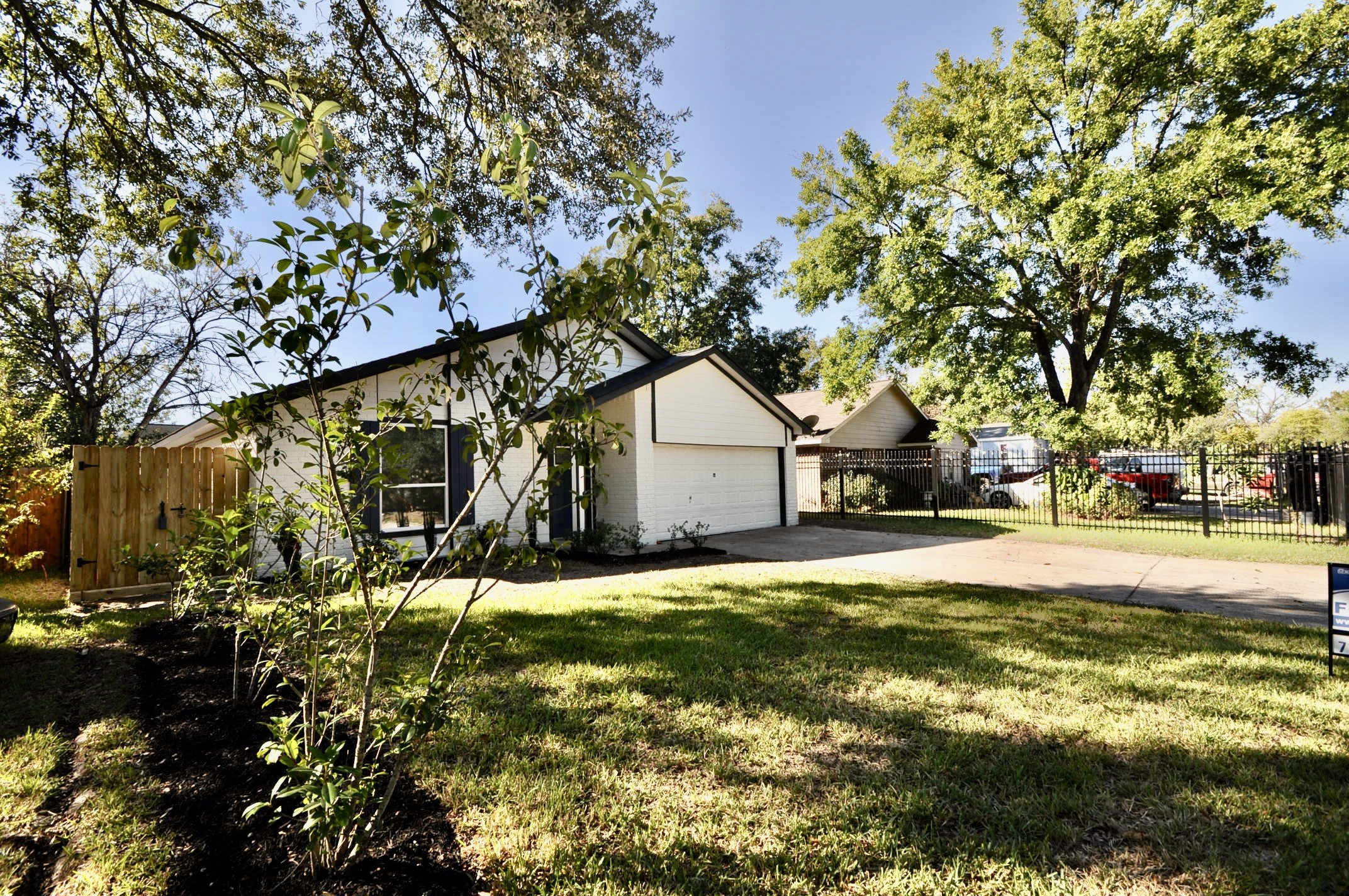 734 Hambrick Court Property Photo 22