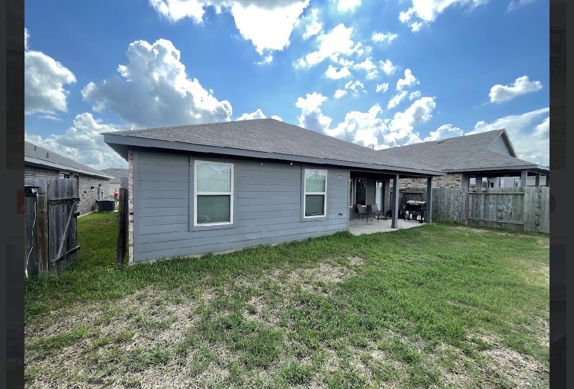 20356 Tembec Drive Property Photo 6