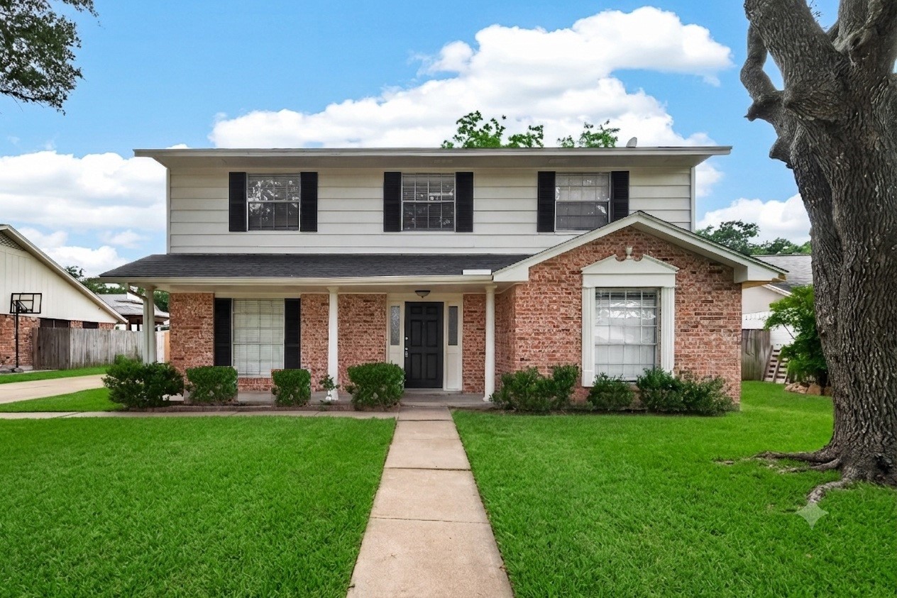 618 Park Grove Lane Property Photo