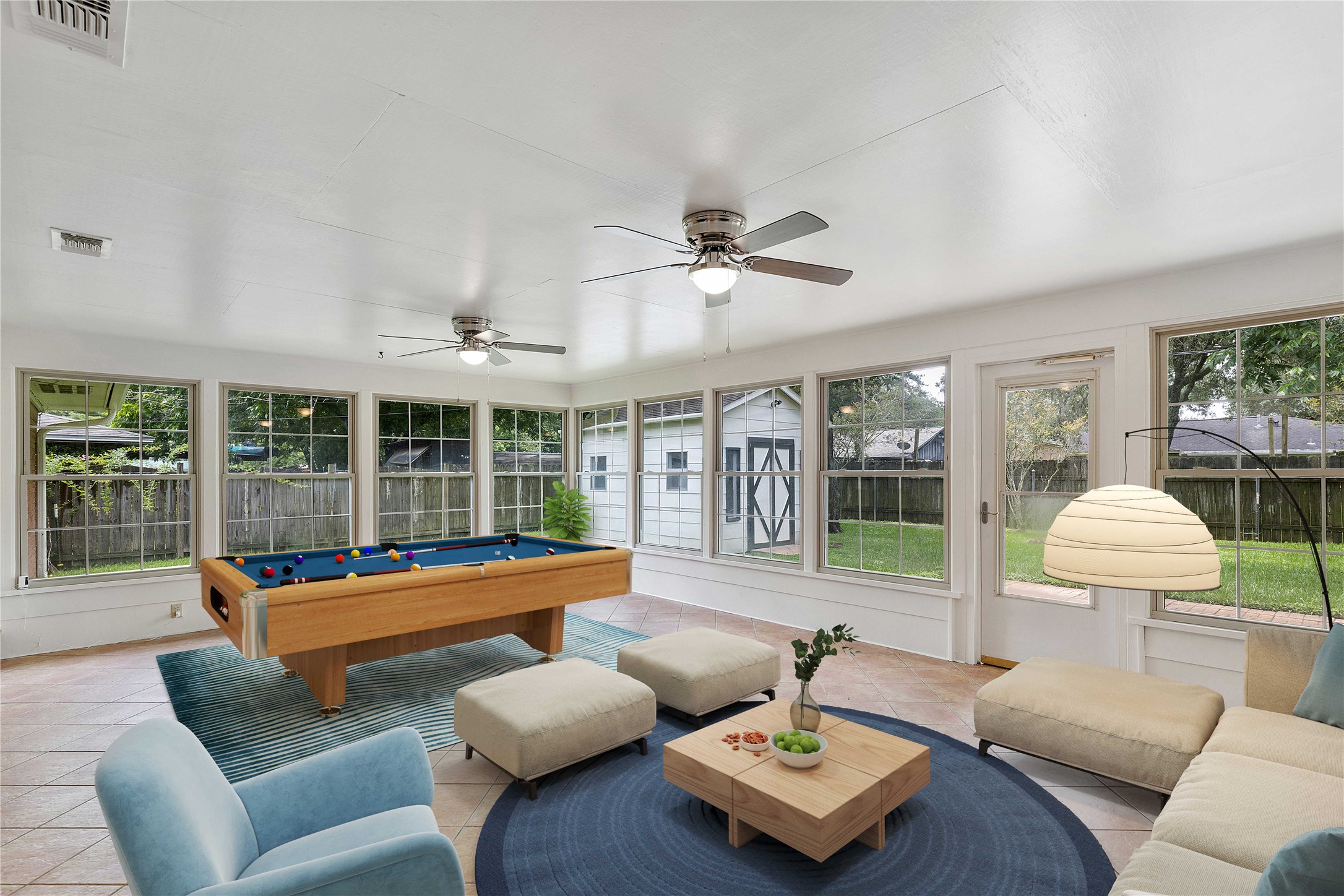 1916 Baywood Drive Property Photo 23