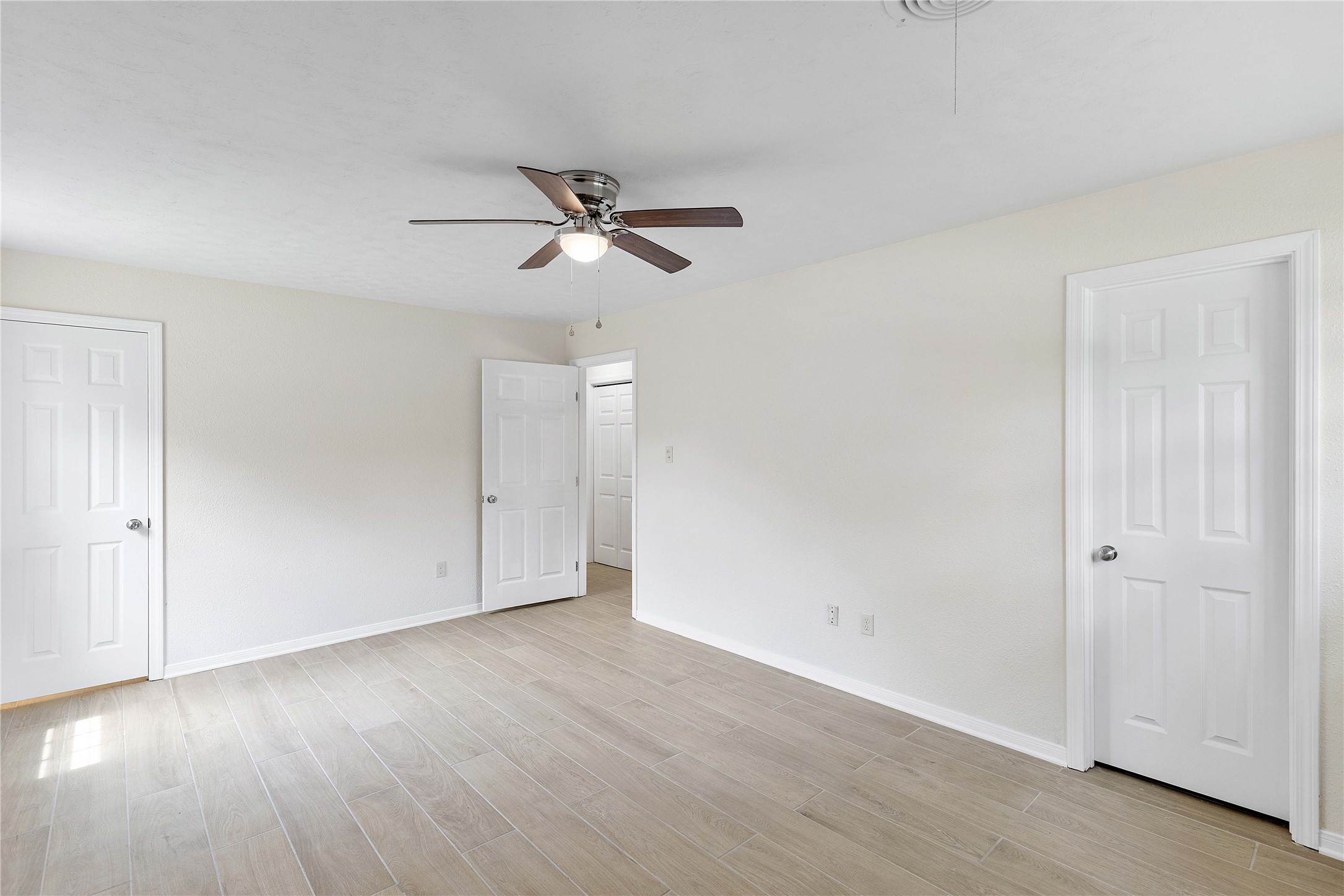 1916 Baywood Drive Property Photo 31