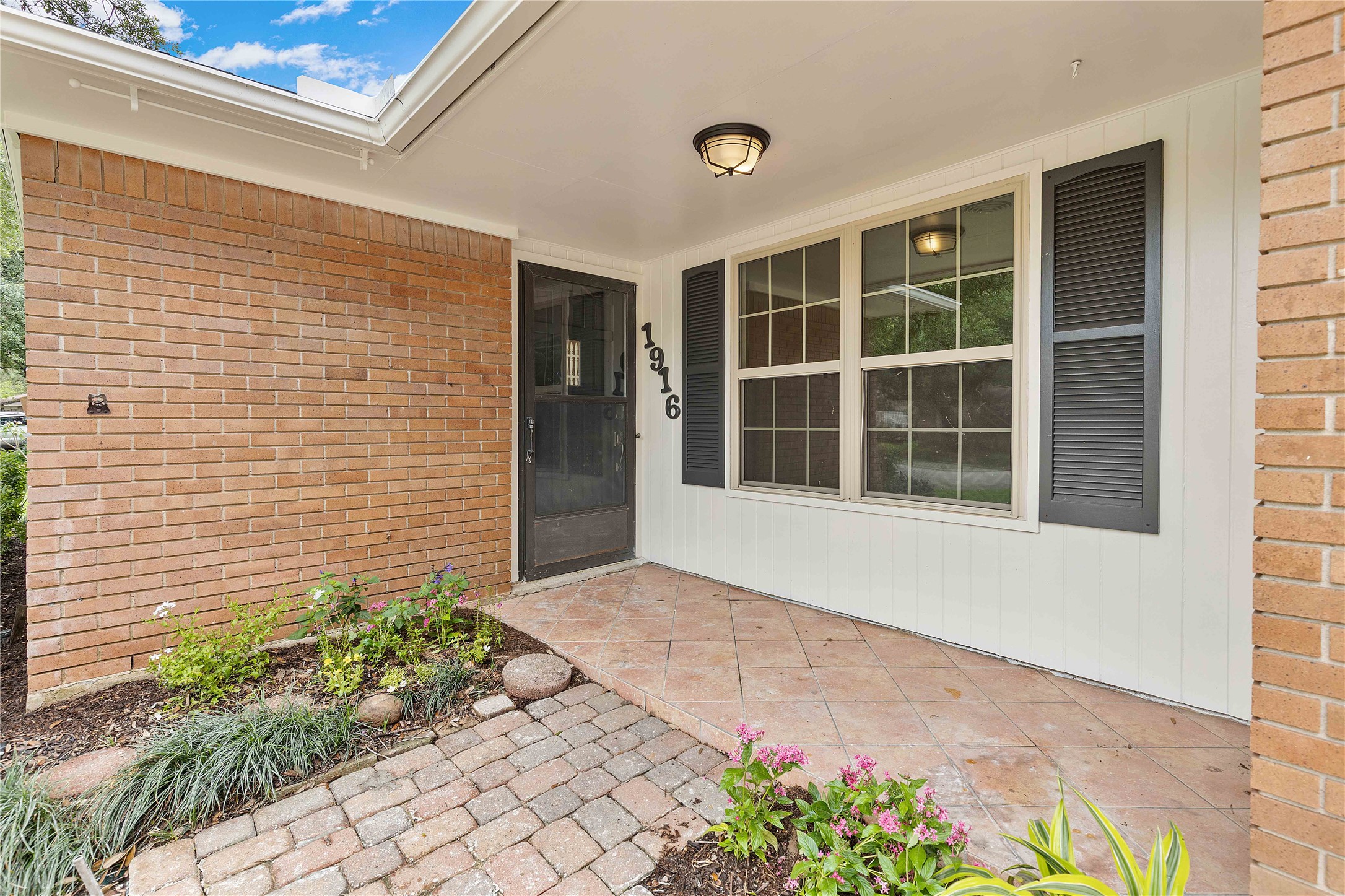 1916 Baywood Drive Property Photo 37