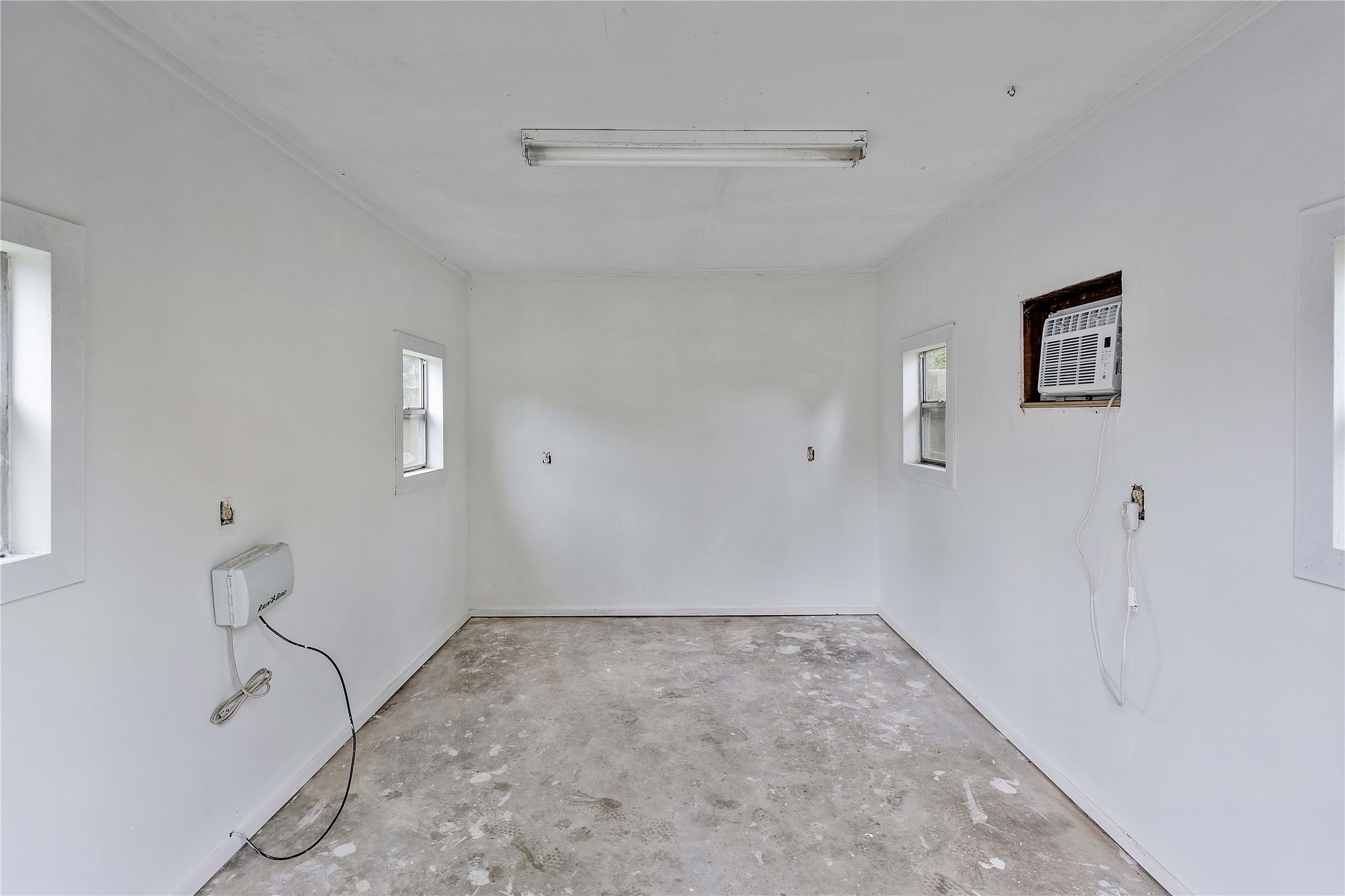 1916 Baywood Drive Property Photo 39