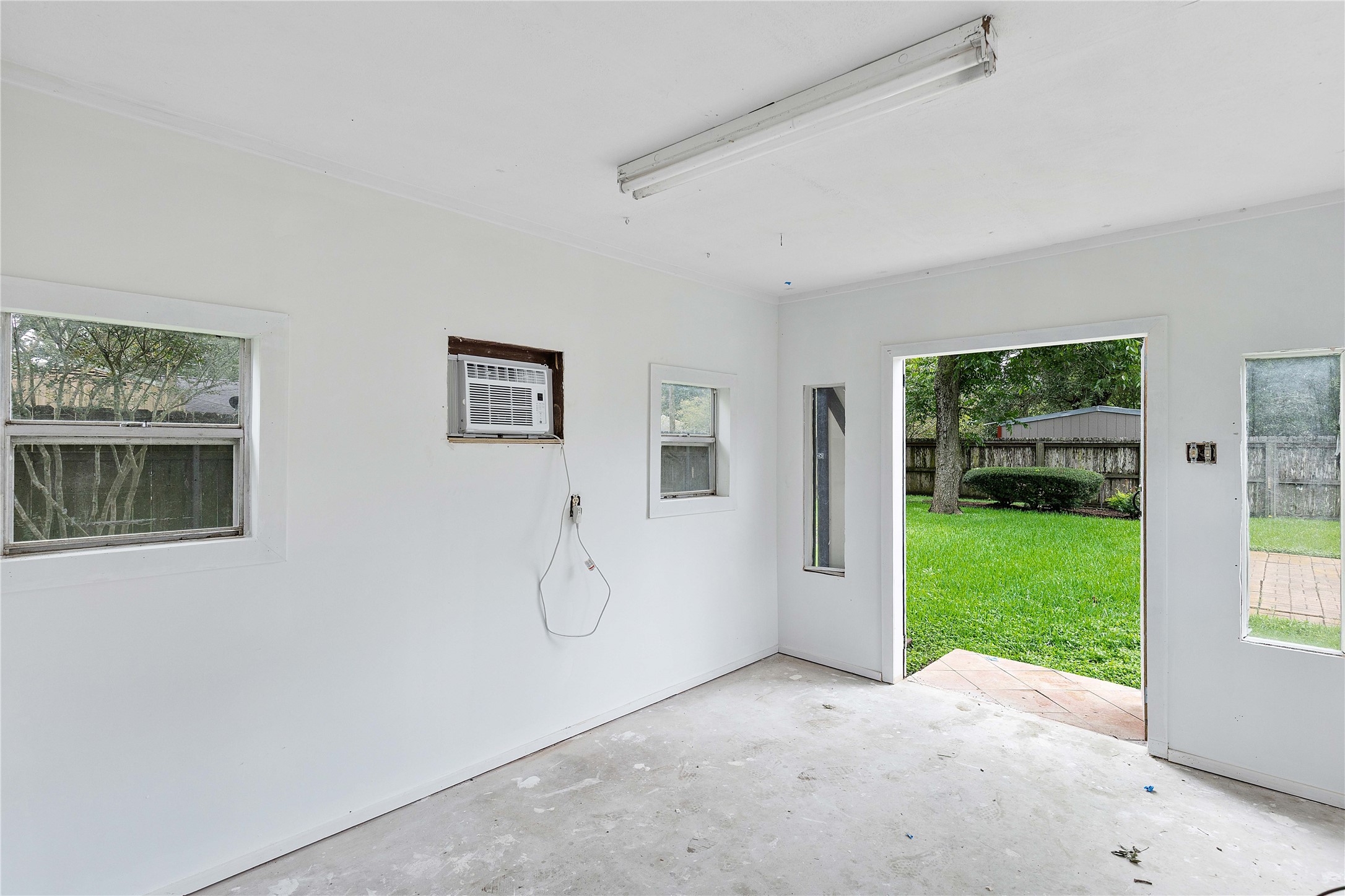 1916 Baywood Drive Property Photo 40