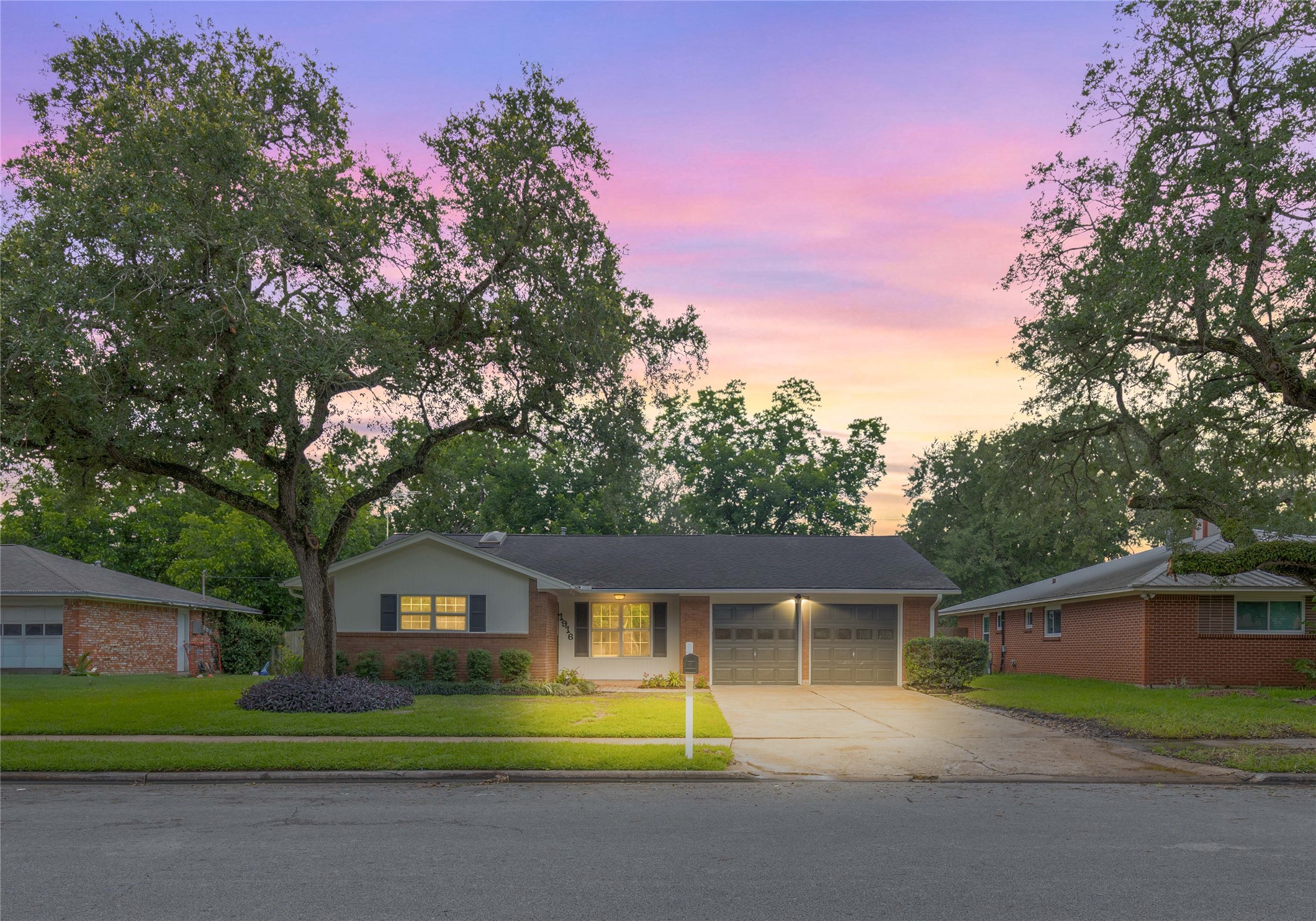 1916 Baywood Drive Property Photo 44