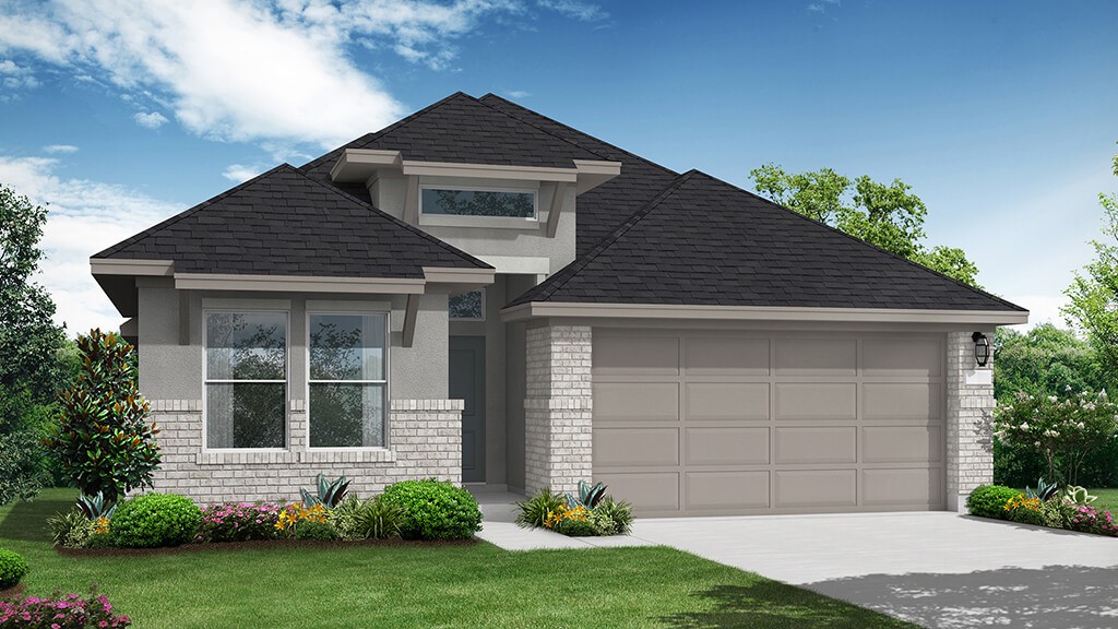 3280 Bright Maple Drive Property Photo