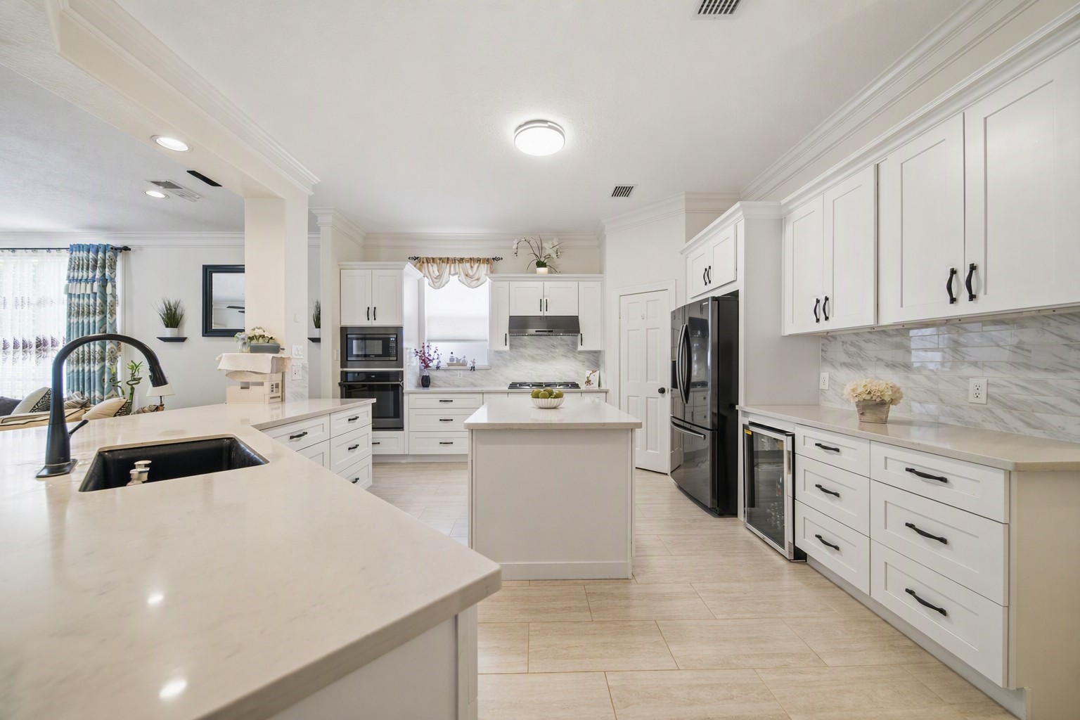 1606 Clearwater Creek Drive Property Photo 2
