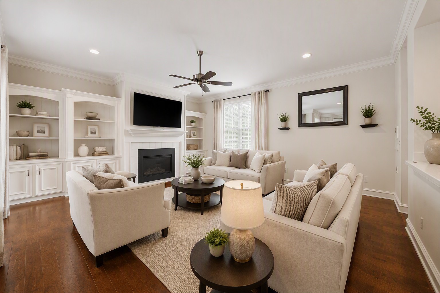 1606 Clearwater Creek Drive Property Photo 13