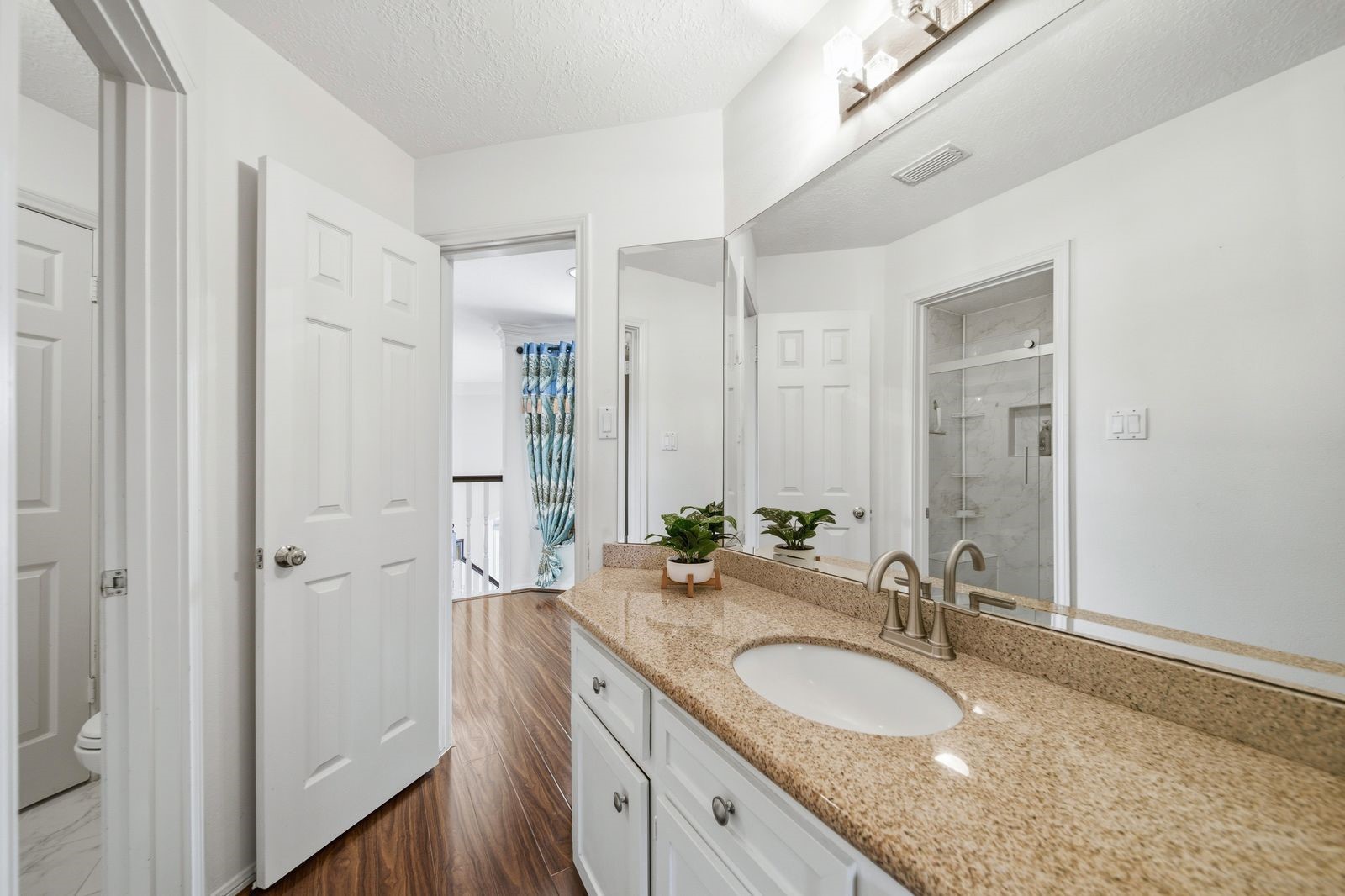 1606 Clearwater Creek Drive Property Photo 25