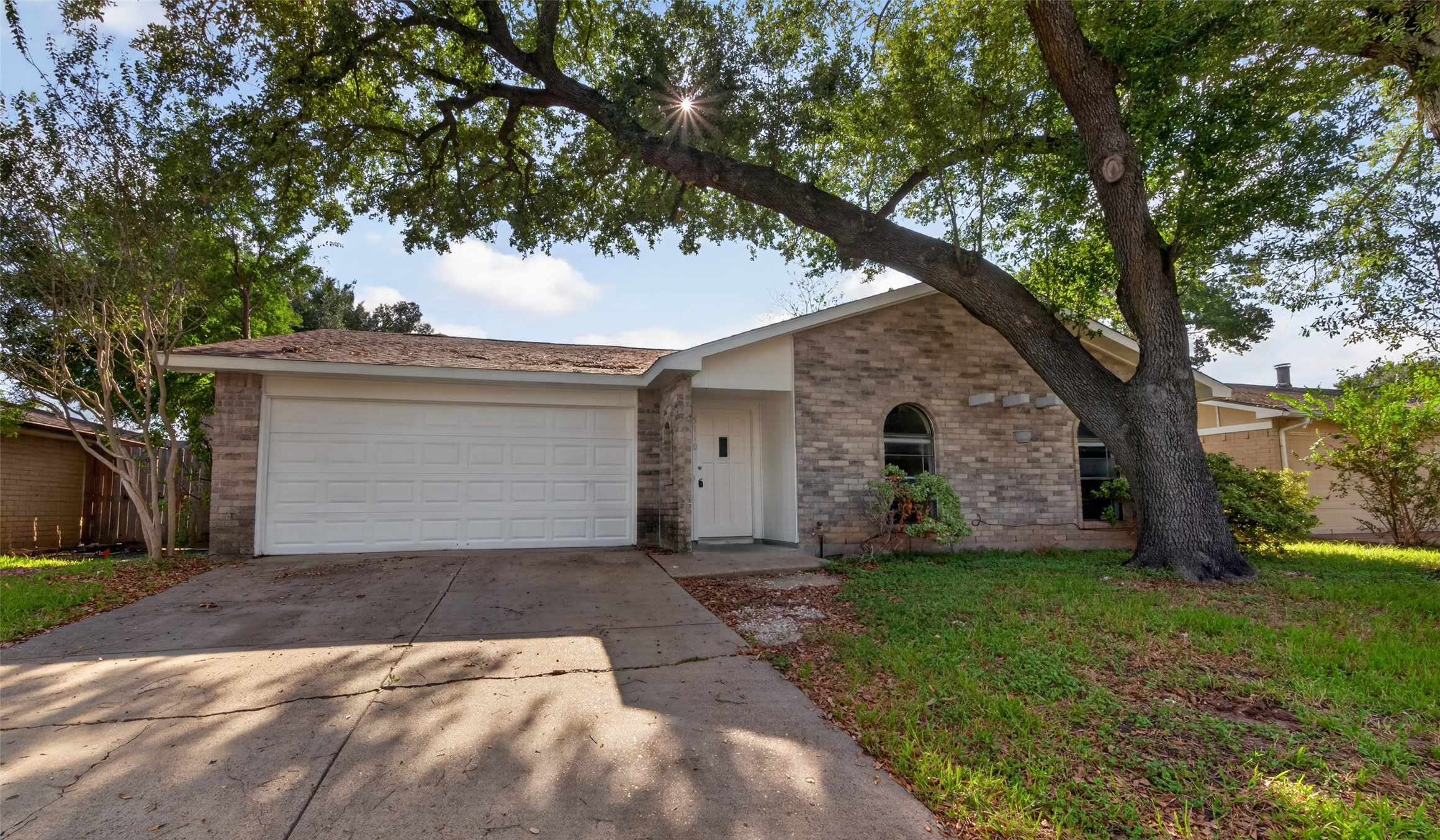 5110 Lerwick Drive