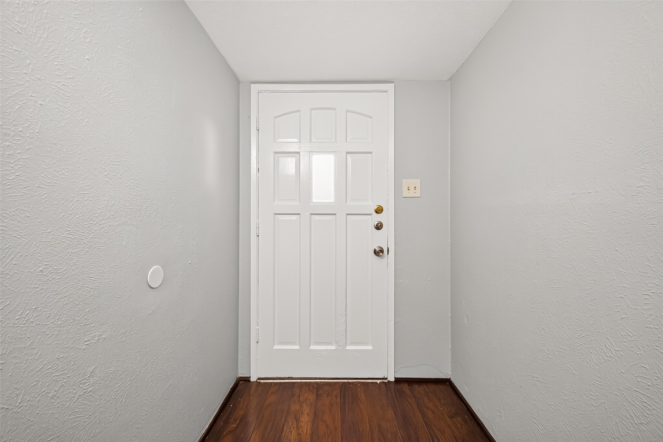 5110 Lerwick Drive Property Photo 9
