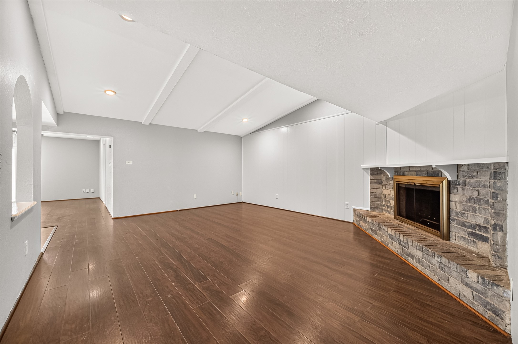 5110 Lerwick Drive Property Photo 10