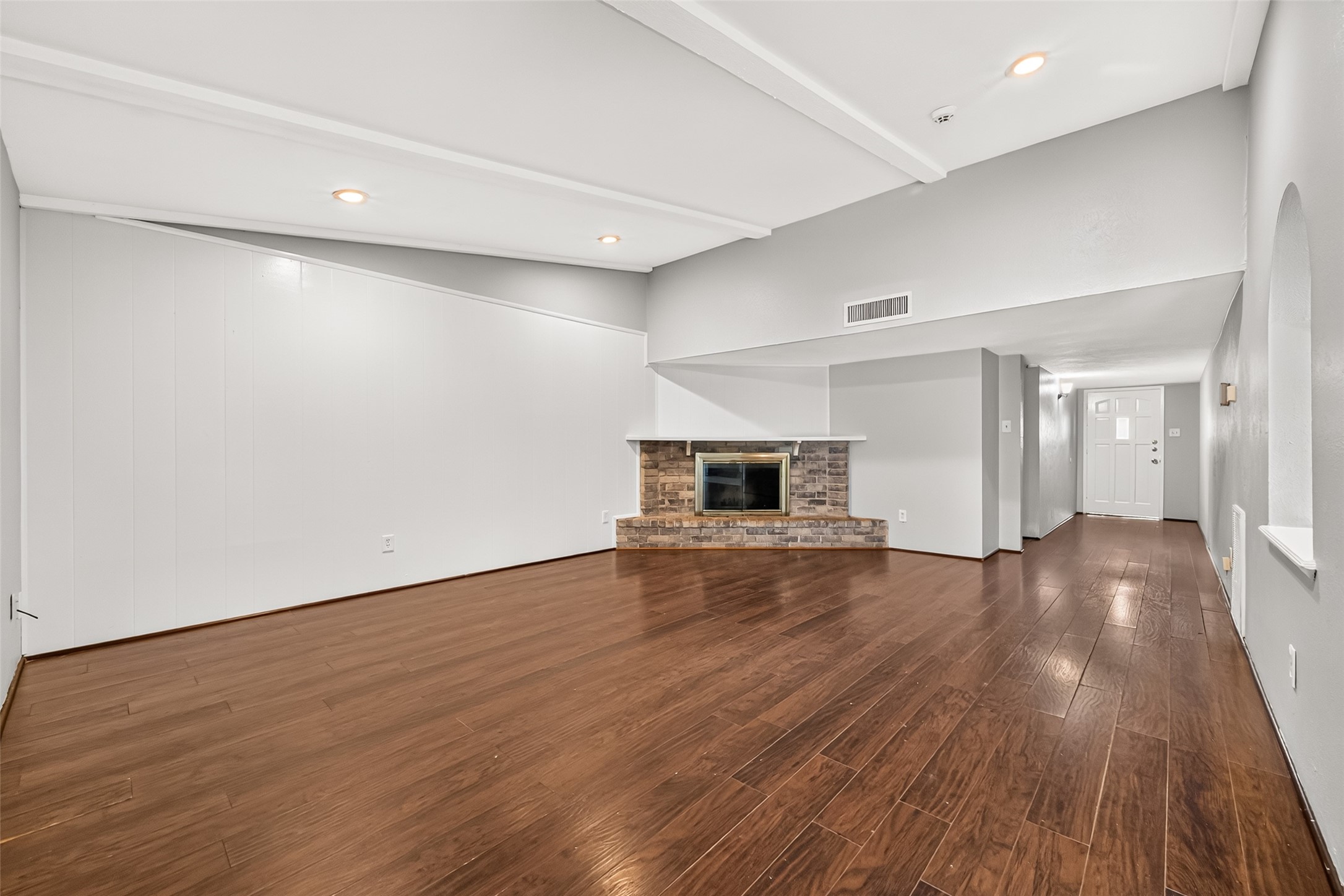 5110 Lerwick Drive Property Photo 11