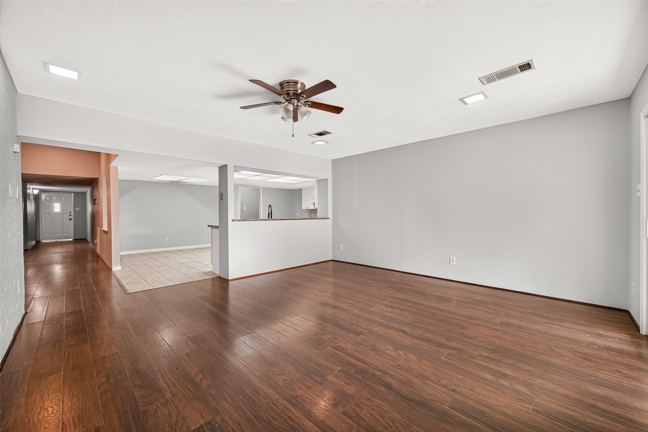 5110 Lerwick Drive Property Photo 15