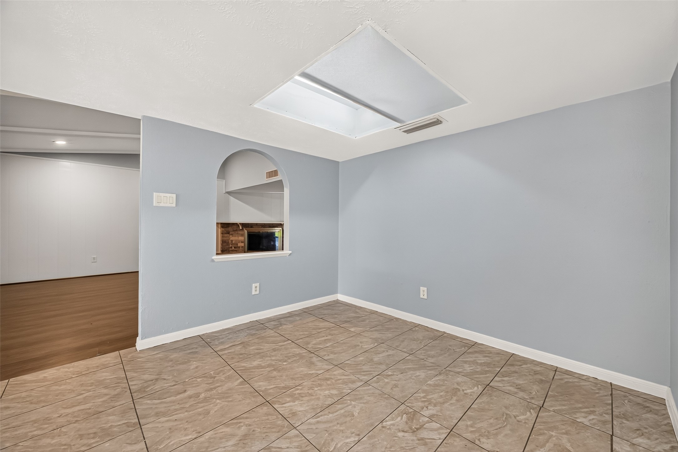 5110 Lerwick Drive Property Photo 16