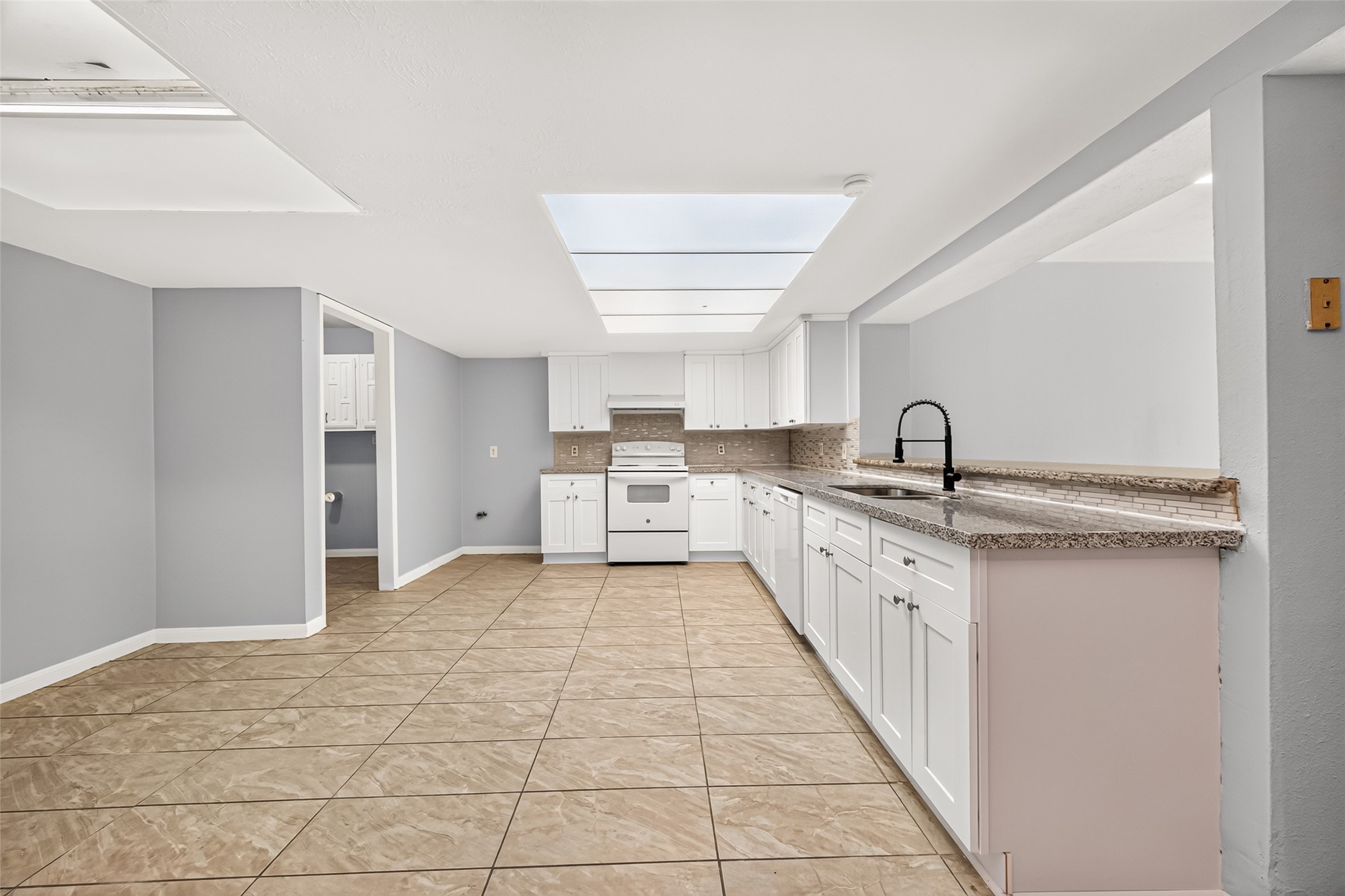 5110 Lerwick Drive Property Photo 19