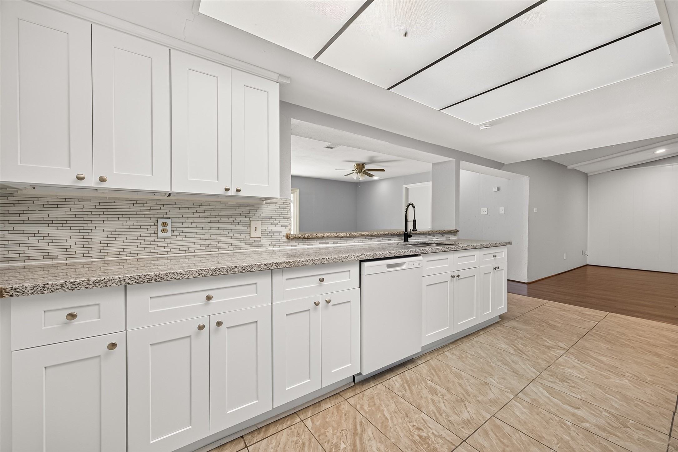 5110 Lerwick Drive Property Photo 24