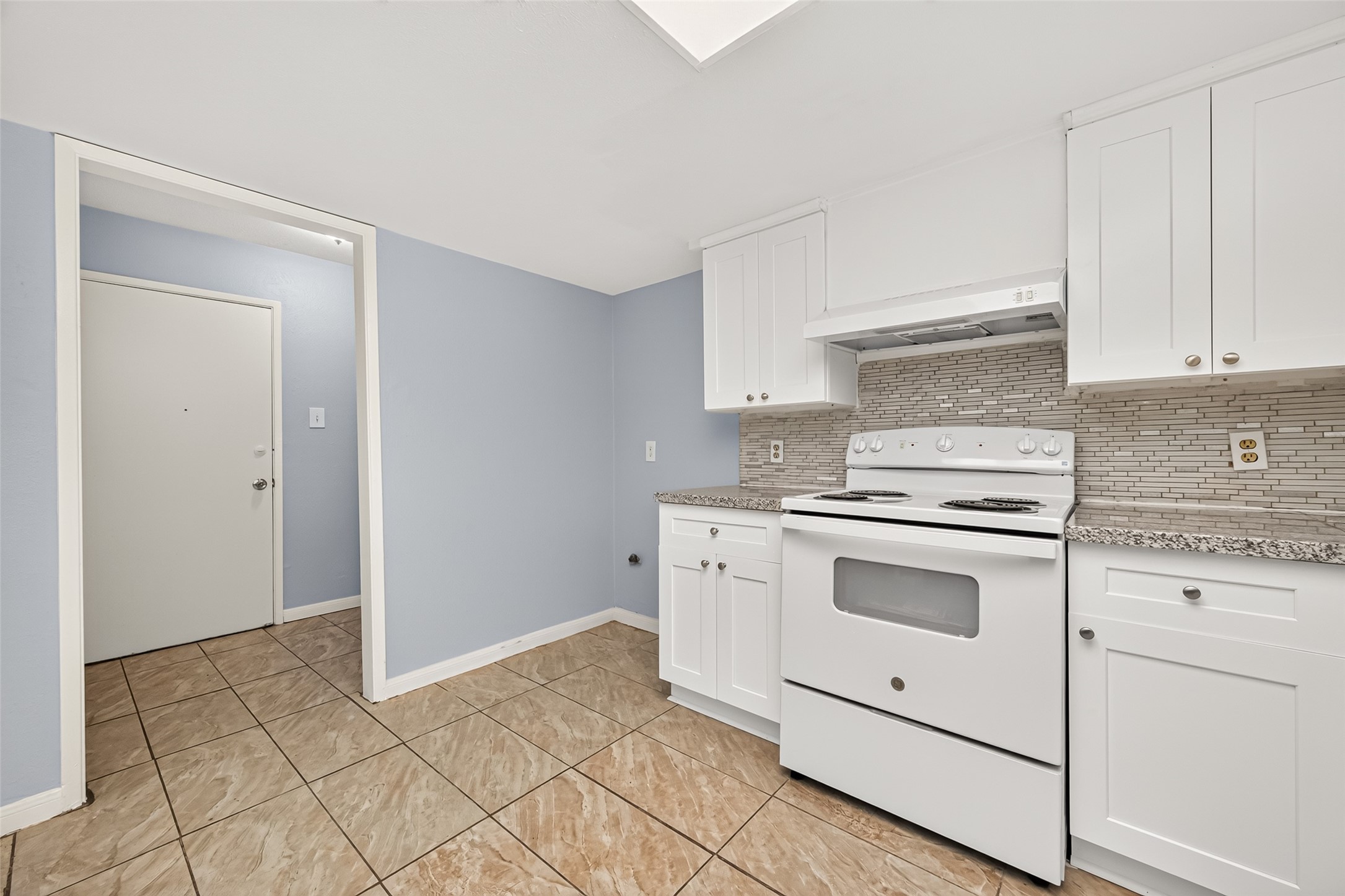 5110 Lerwick Drive Property Photo 25