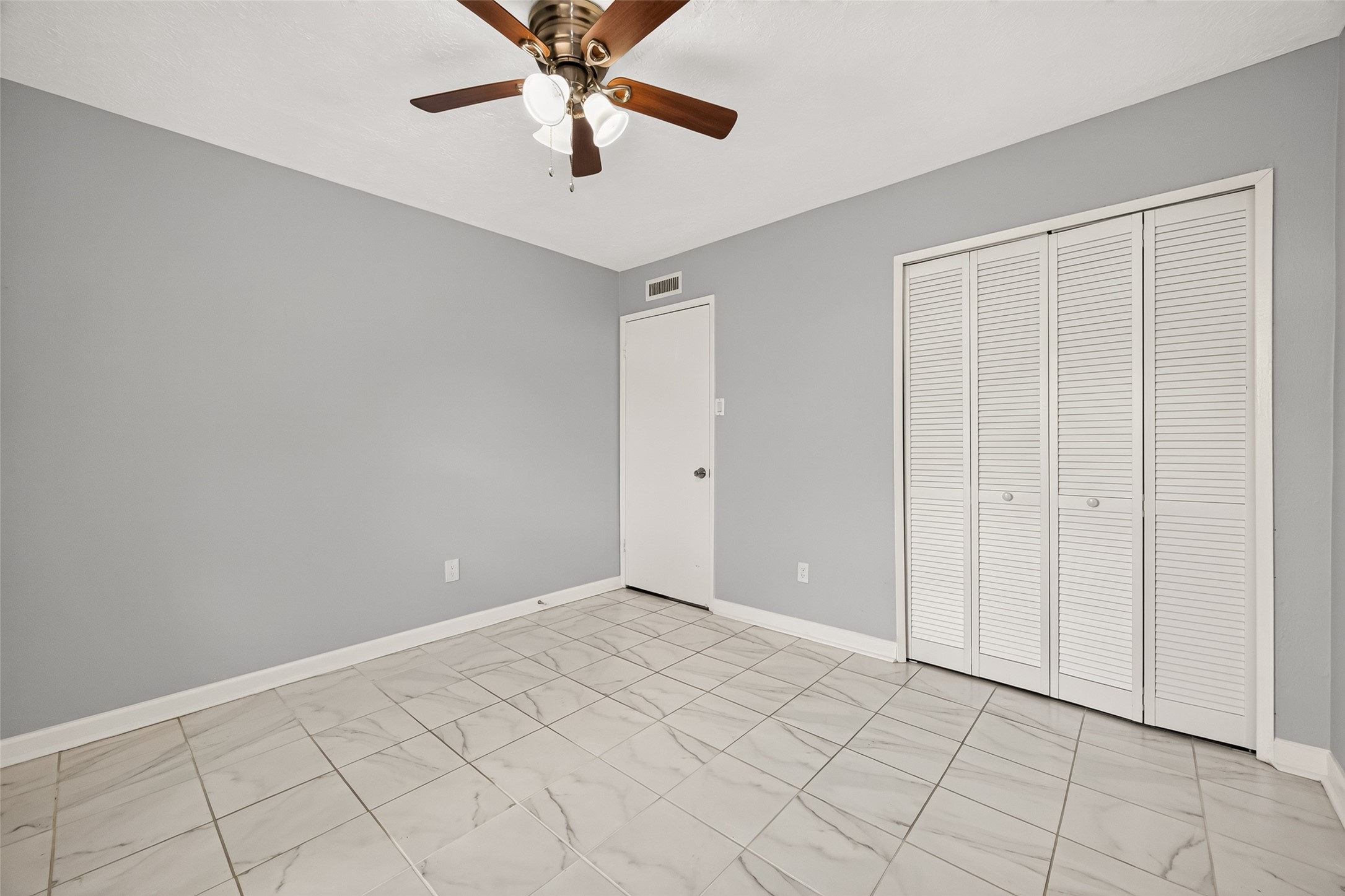 5110 Lerwick Drive Property Photo 29