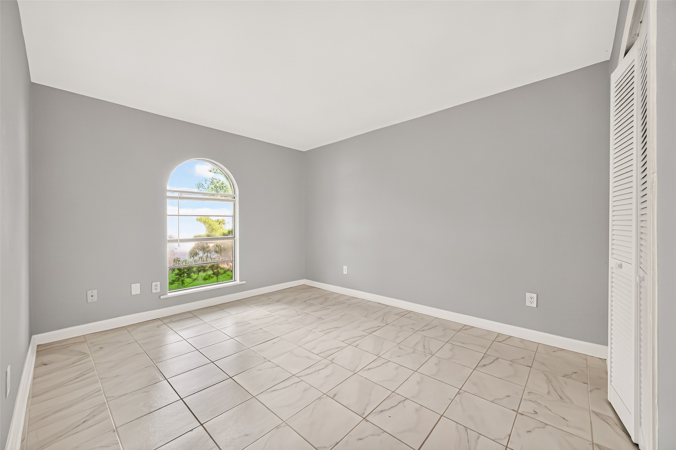 5110 Lerwick Drive Property Photo 30