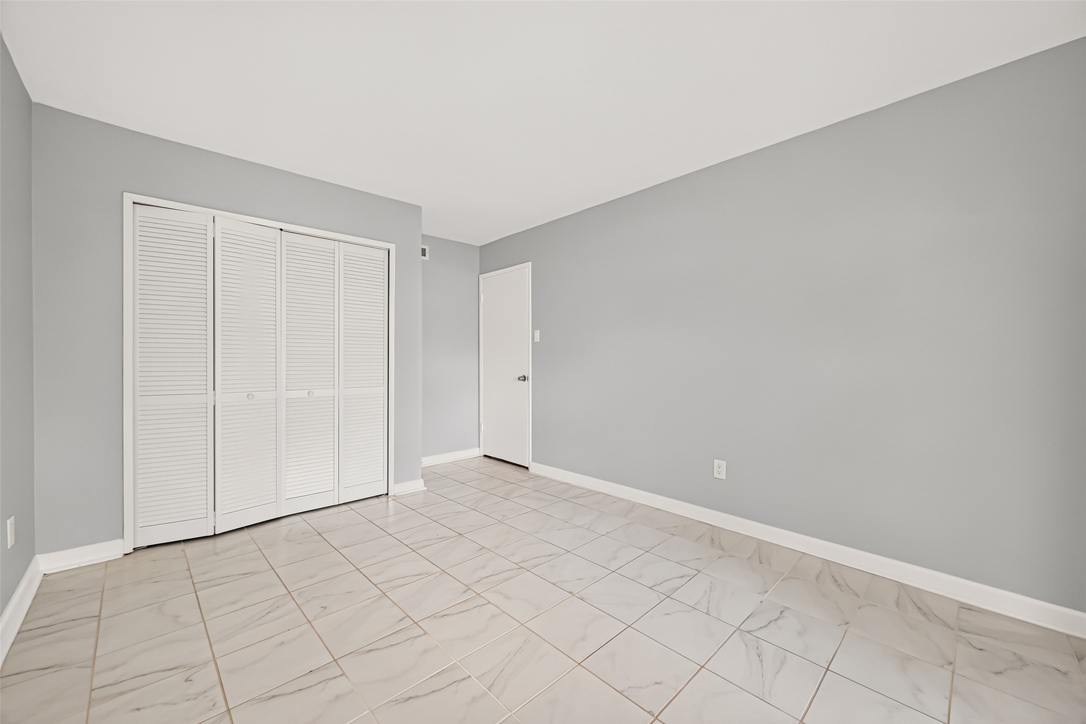 5110 Lerwick Drive Property Photo 31
