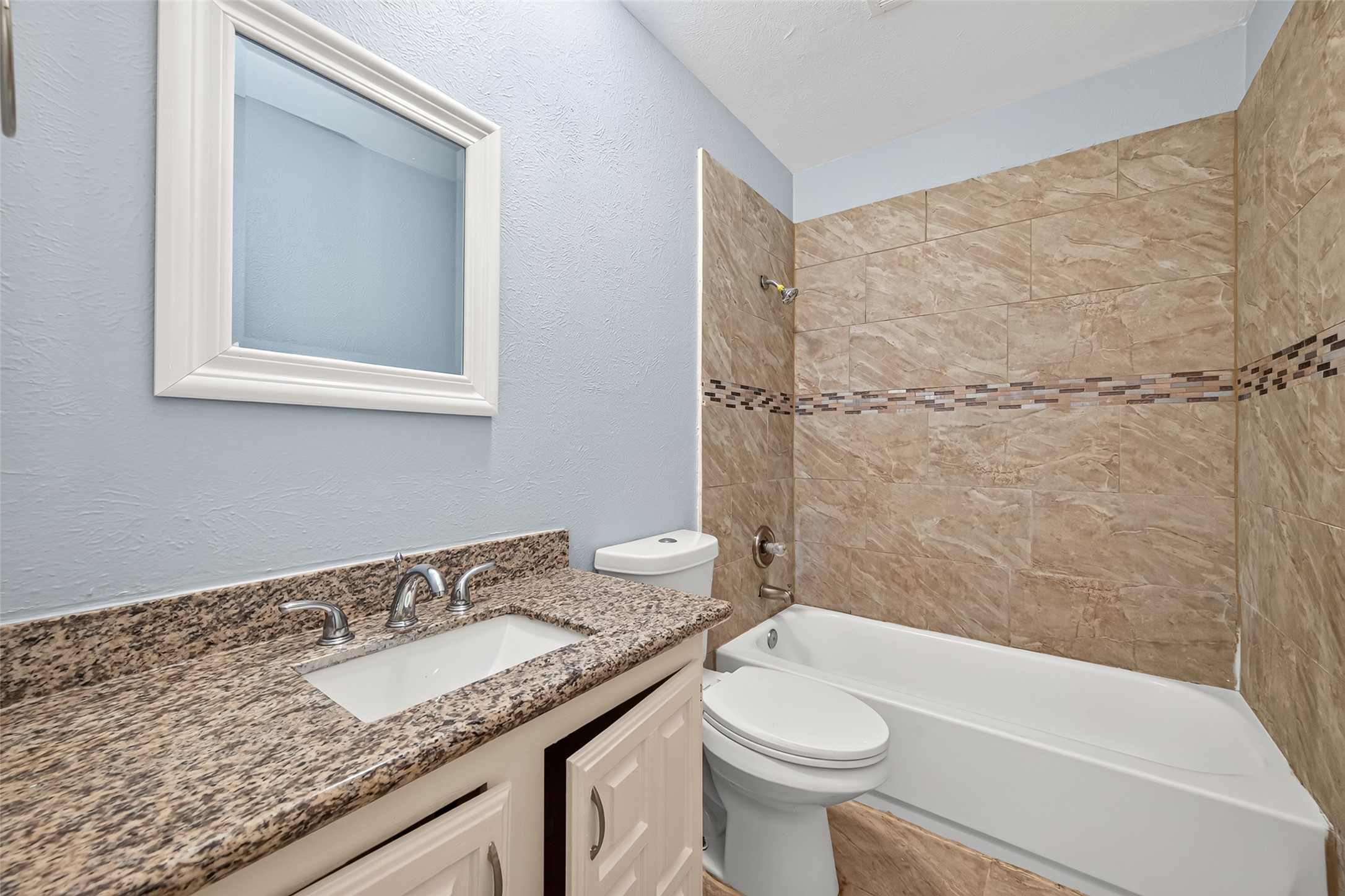 5110 Lerwick Drive Property Photo 32