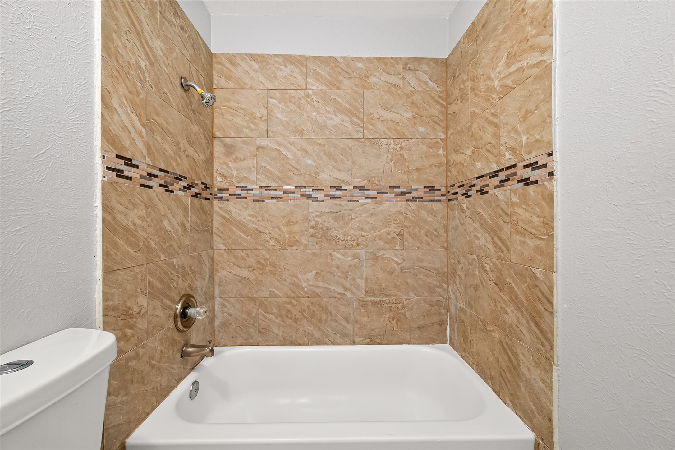 5110 Lerwick Drive Property Photo 33