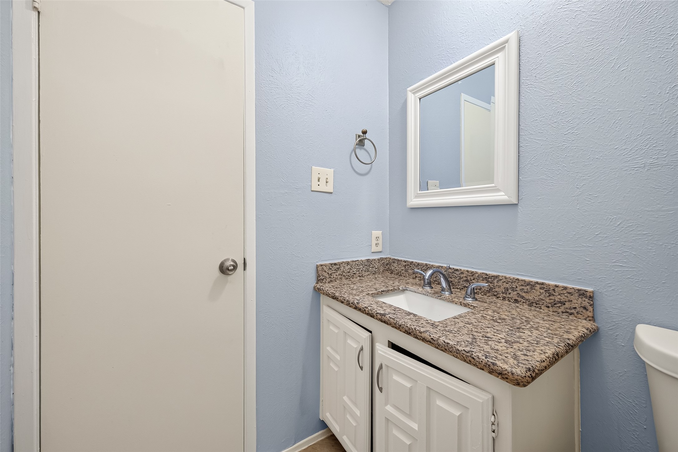 5110 Lerwick Drive Property Photo 34