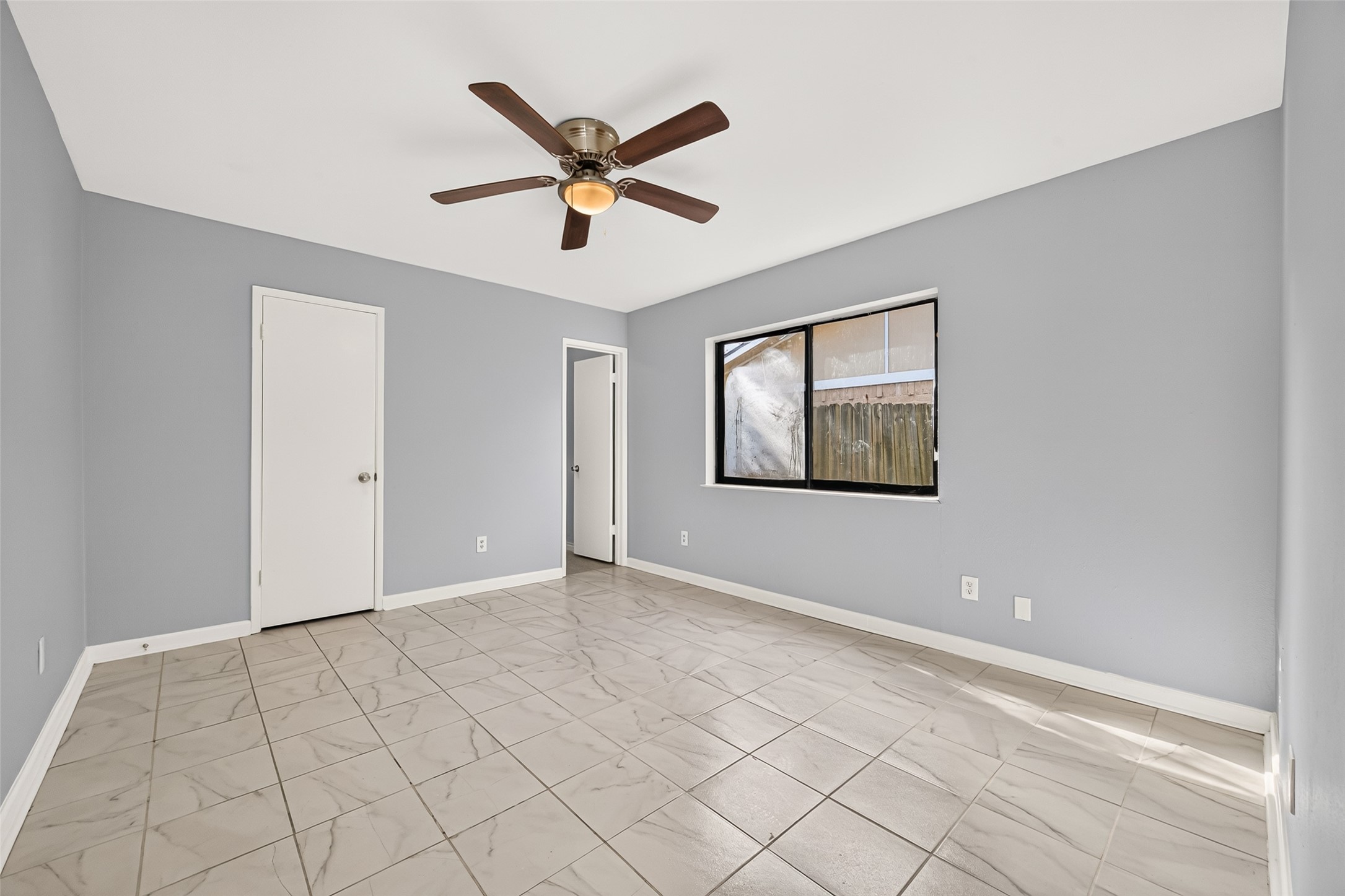5110 Lerwick Drive Property Photo 35
