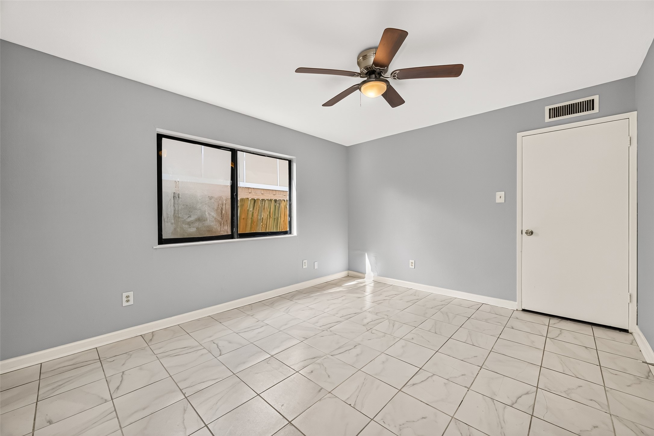 5110 Lerwick Drive Property Photo 37