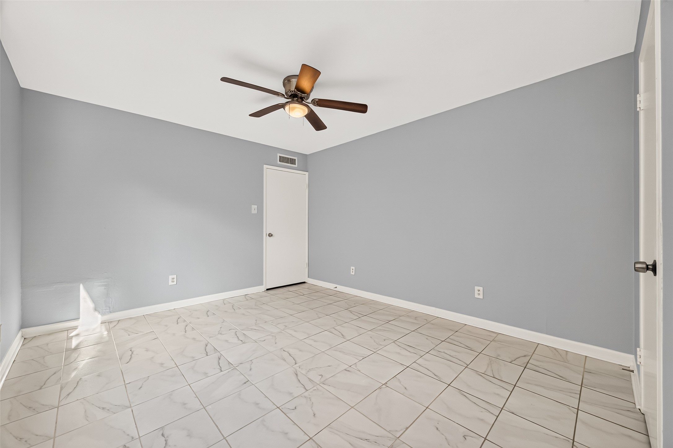 5110 Lerwick Drive Property Photo 38