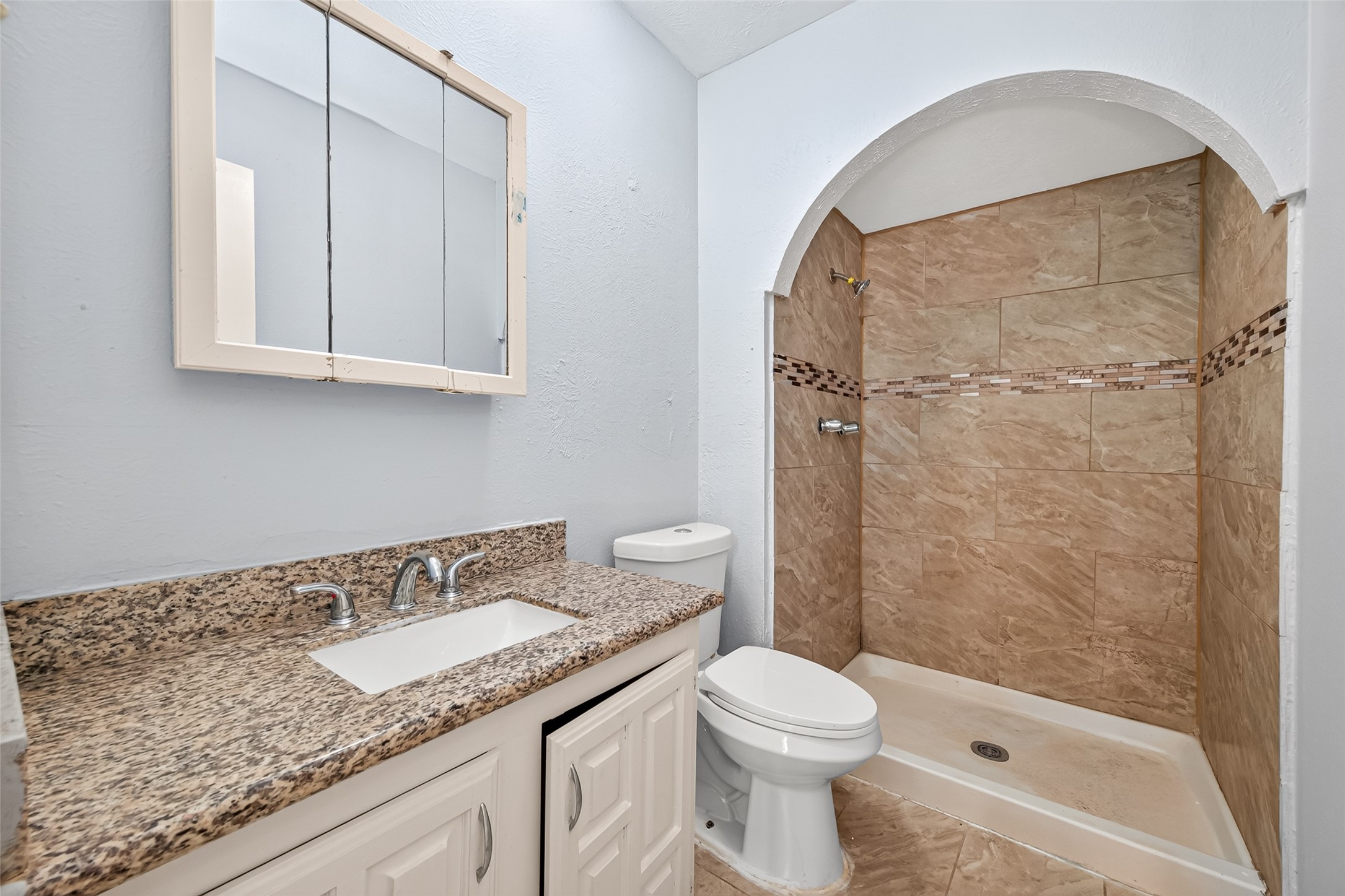 5110 Lerwick Drive Property Photo 39
