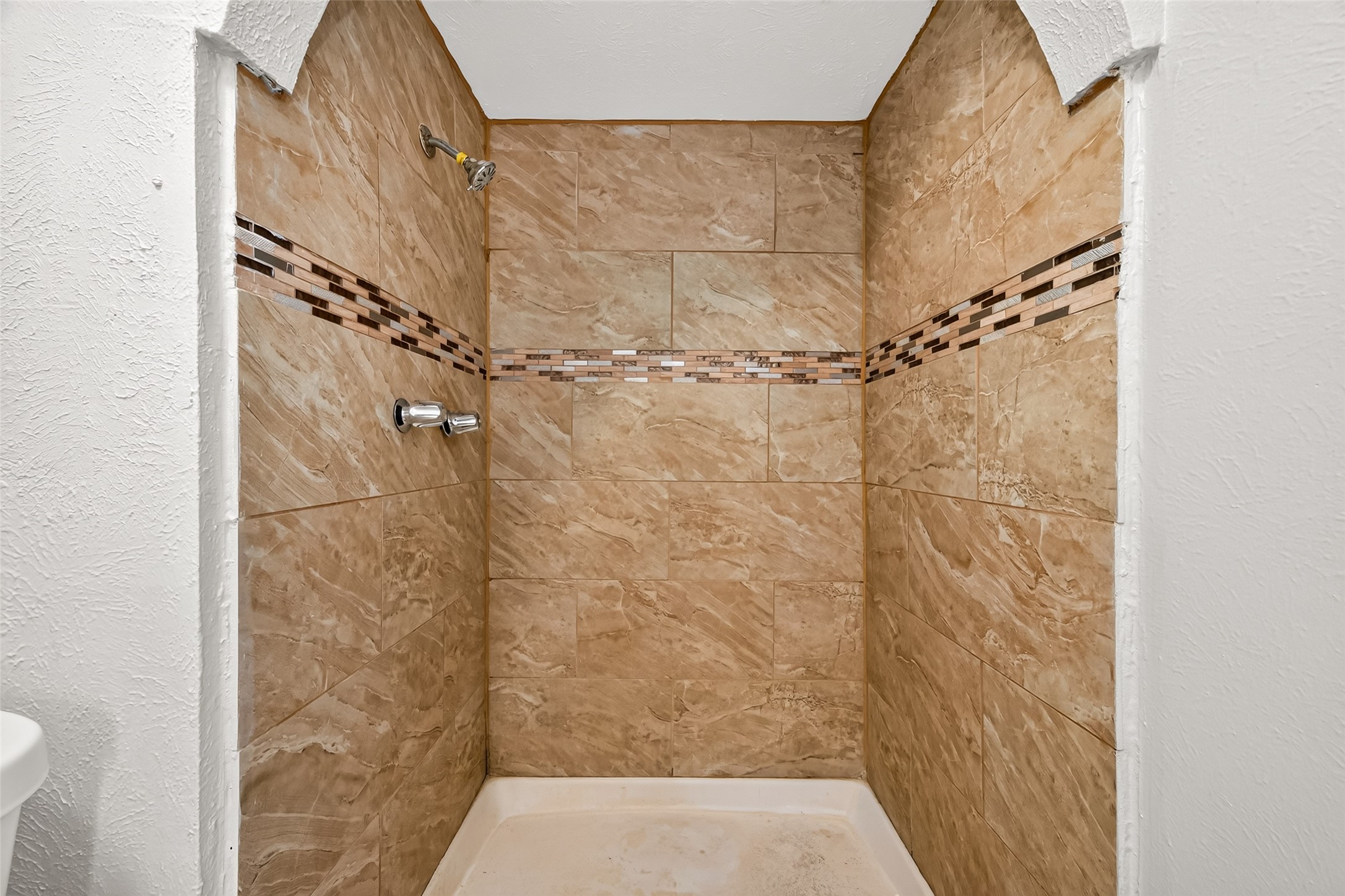 5110 Lerwick Drive Property Photo 40