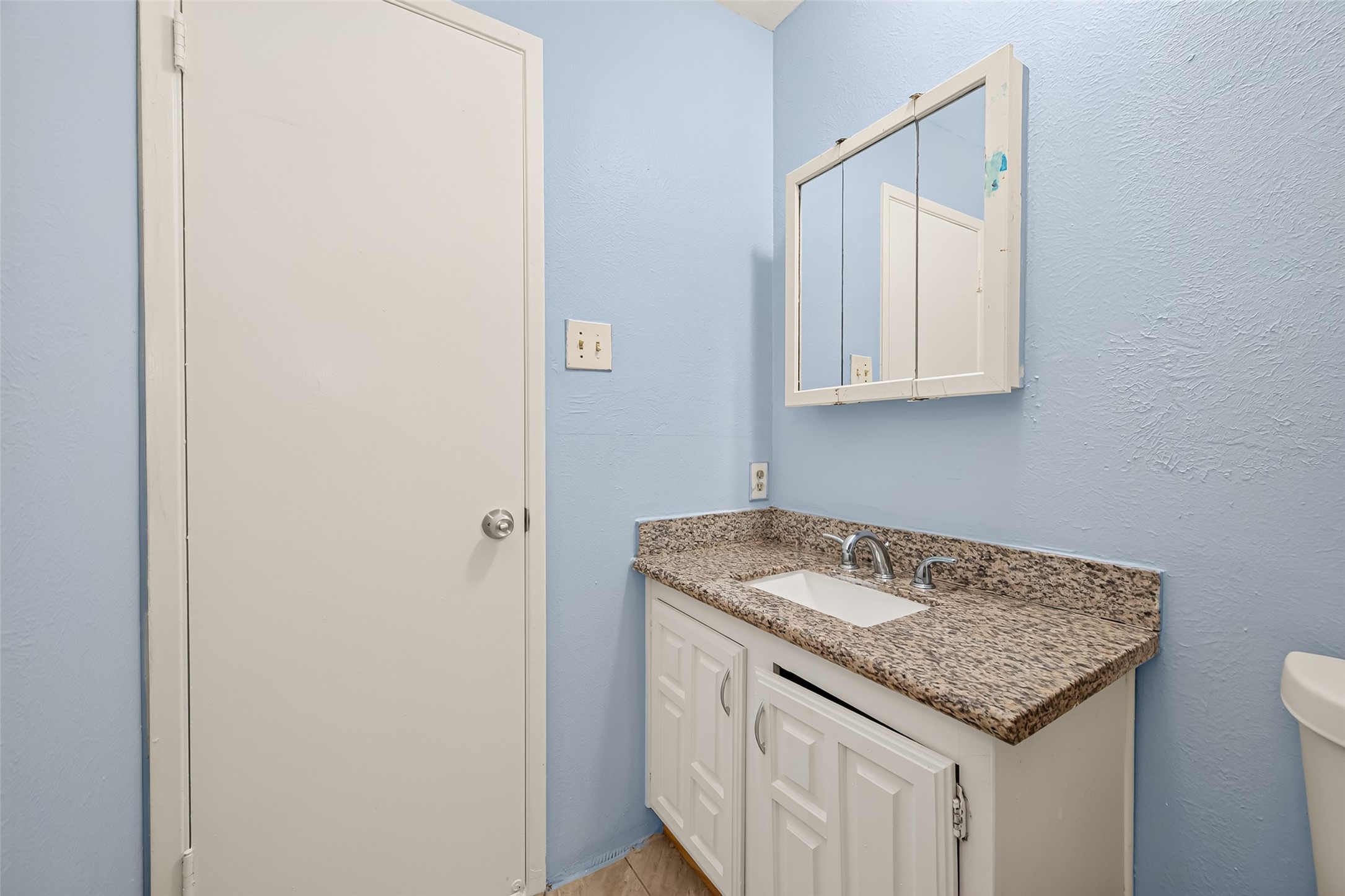5110 Lerwick Drive Property Photo 41