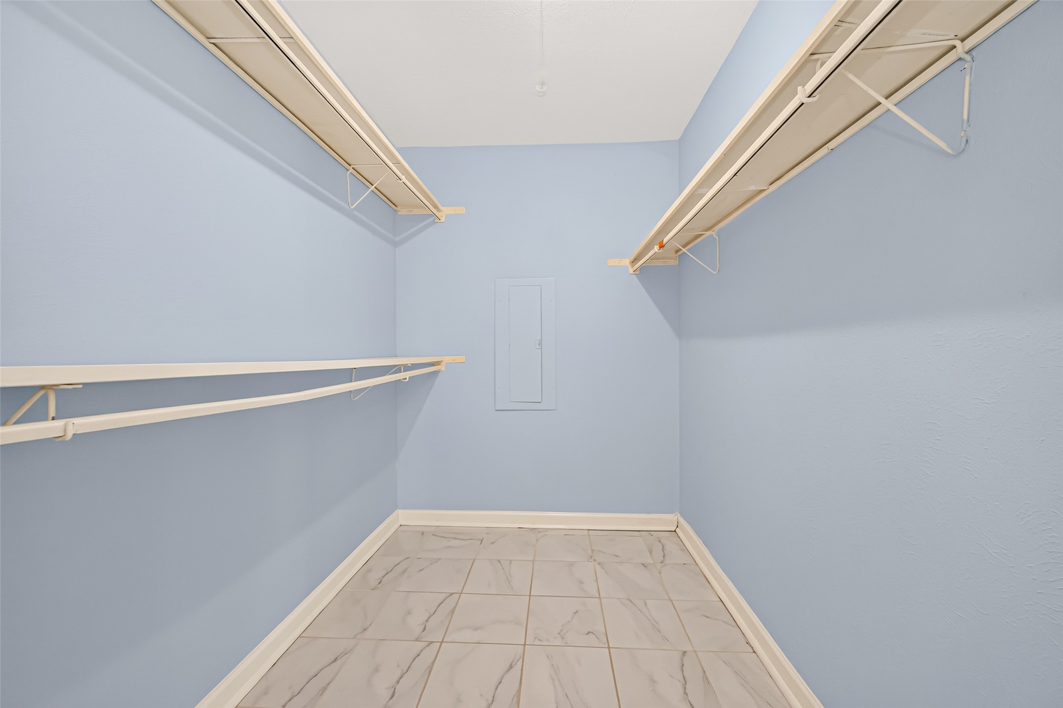 5110 Lerwick Drive Property Photo 42
