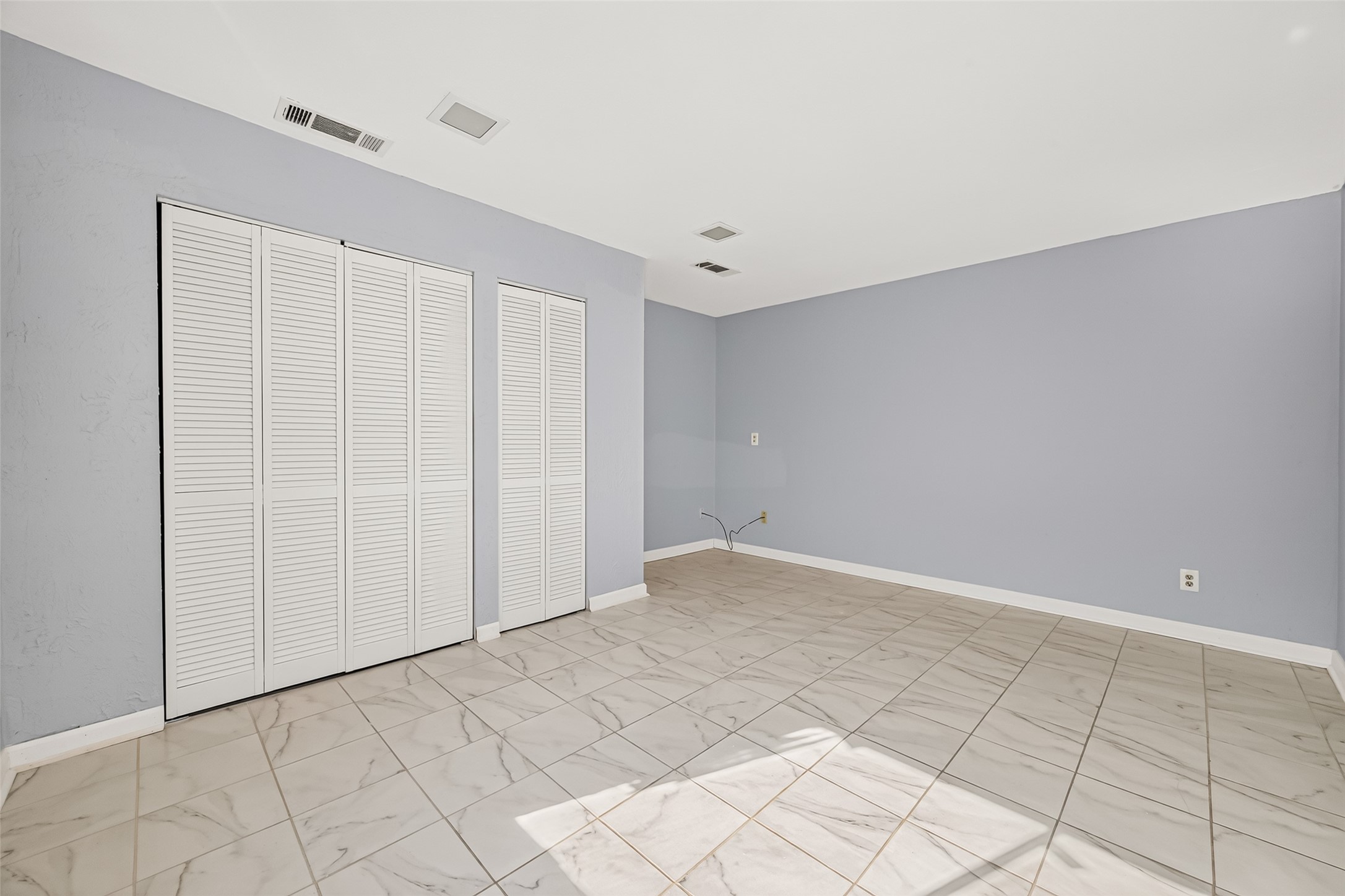 5110 Lerwick Drive Property Photo 43