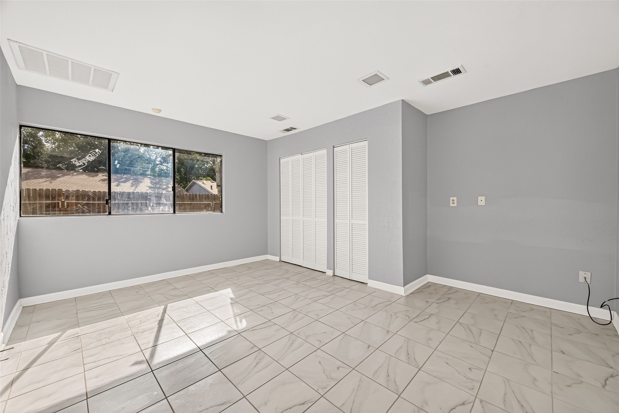 5110 Lerwick Drive Property Photo 44