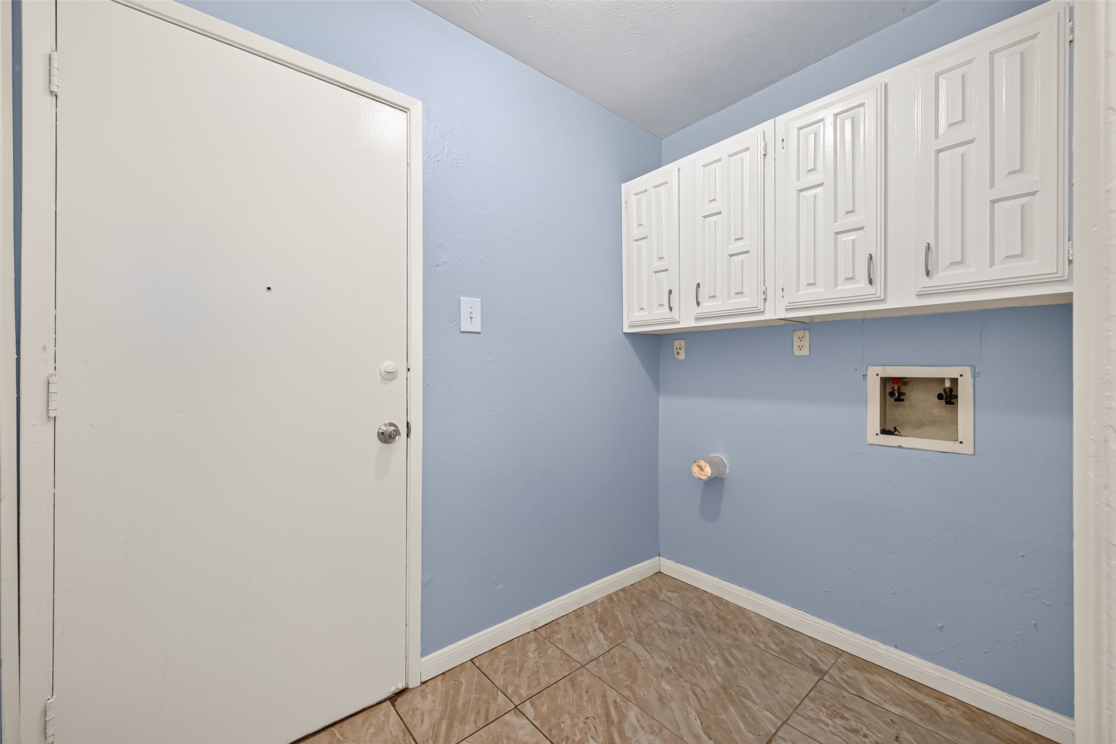 5110 Lerwick Drive Property Photo 46
