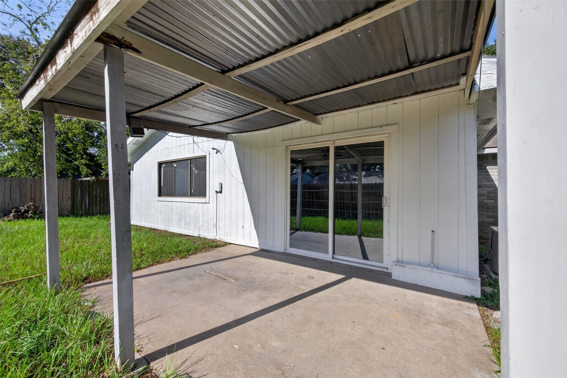5110 Lerwick Drive Property Photo 47