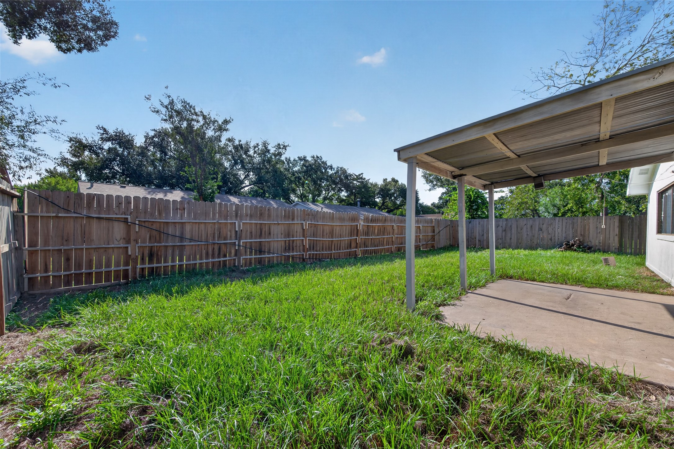 5110 Lerwick Drive Property Photo 48