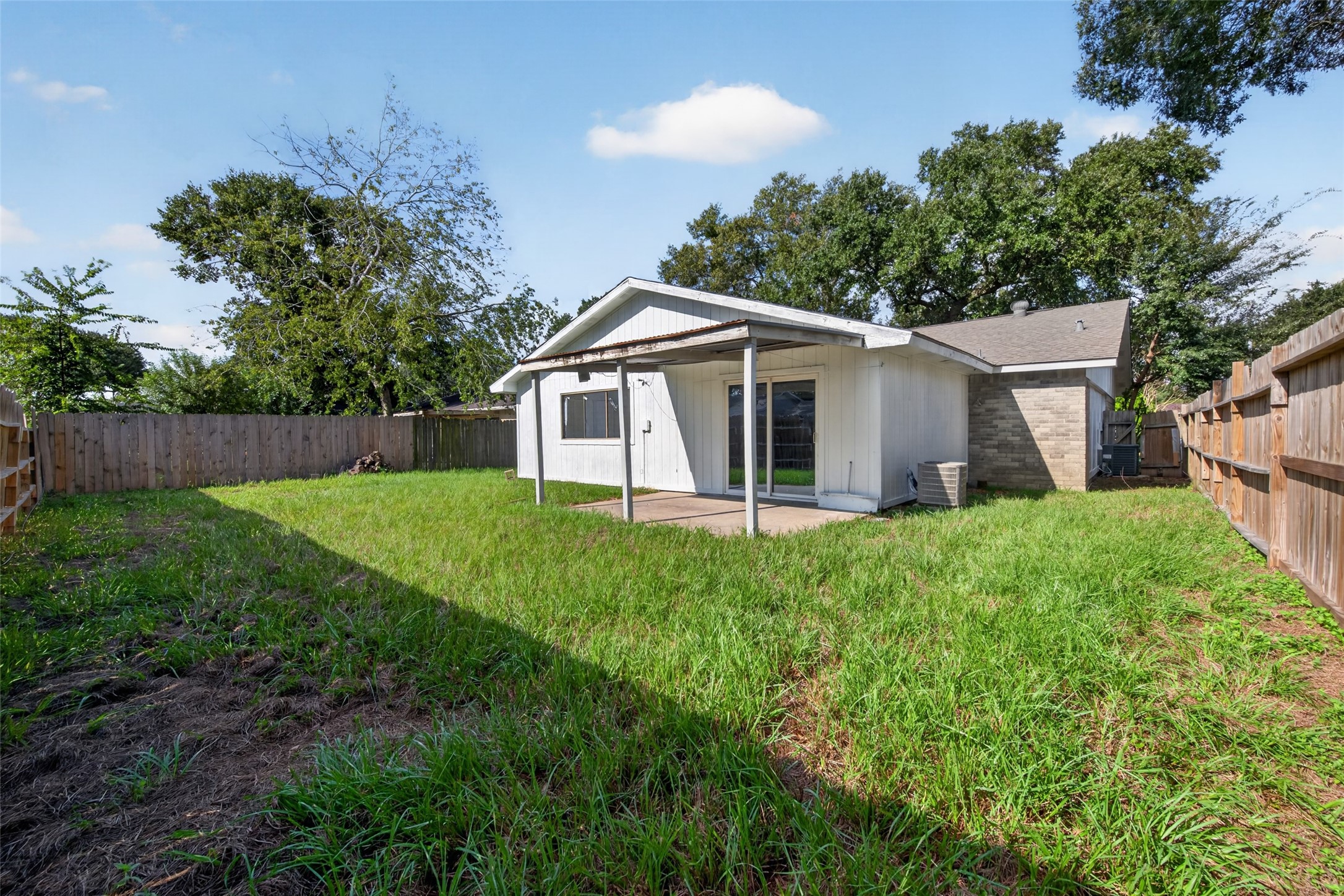 5110 Lerwick Drive Property Photo 49