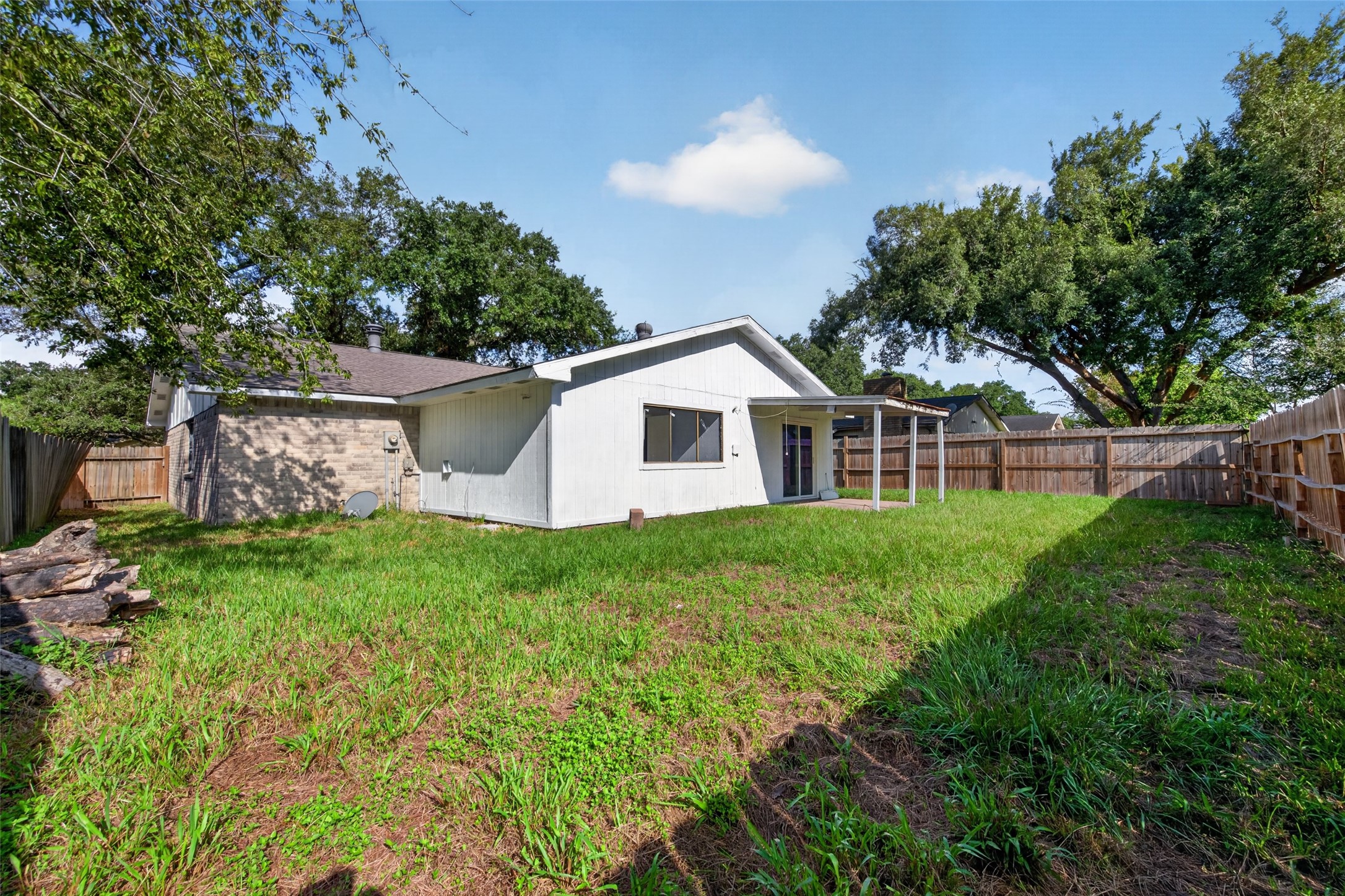 5110 Lerwick Drive Property Photo 50