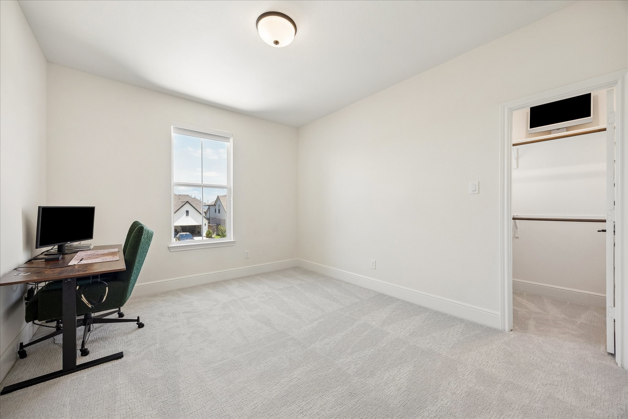 10414 Lyra Glen Lane Property Photo 22