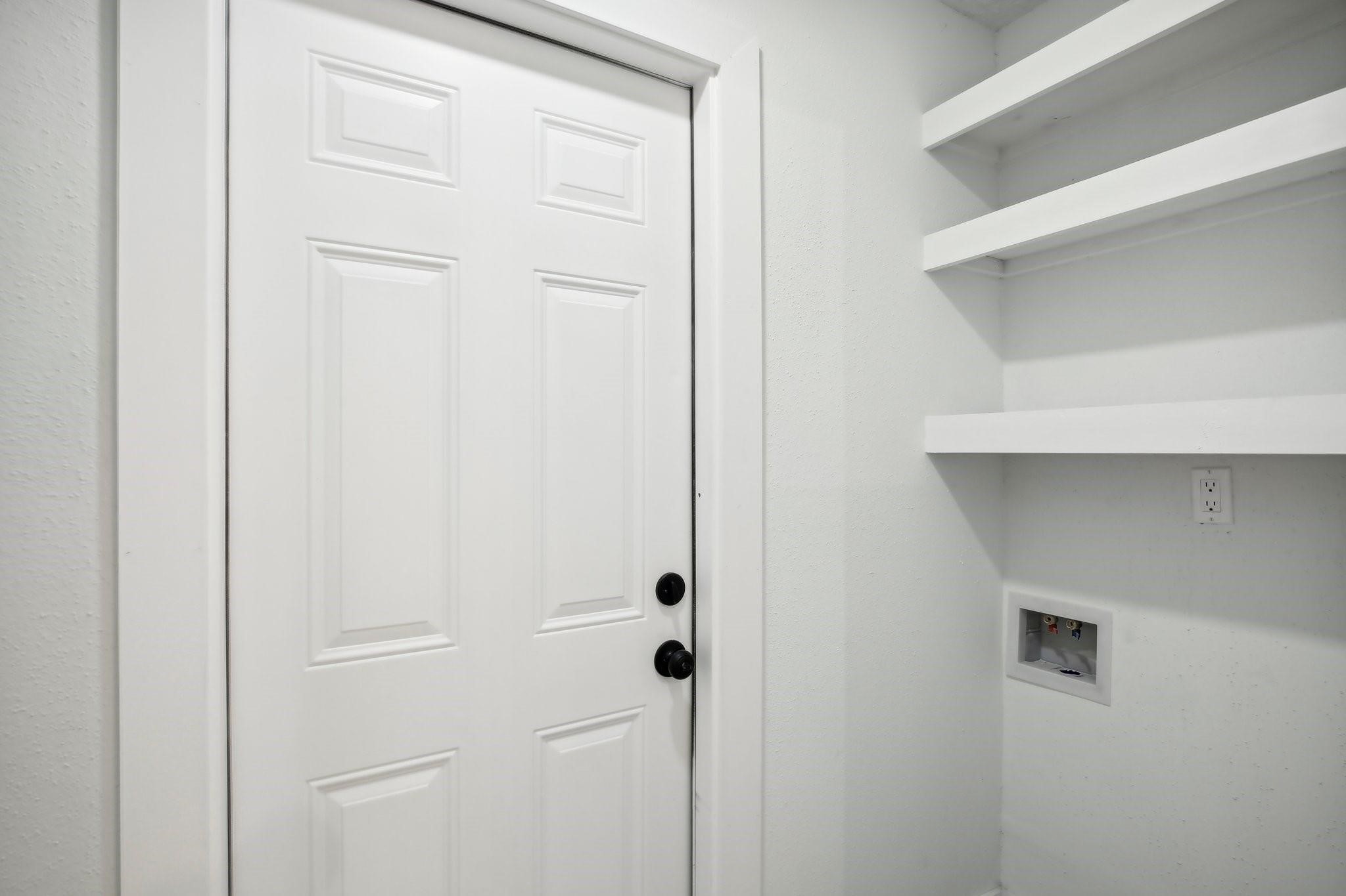 11615 Henley Drive Property Photo 19