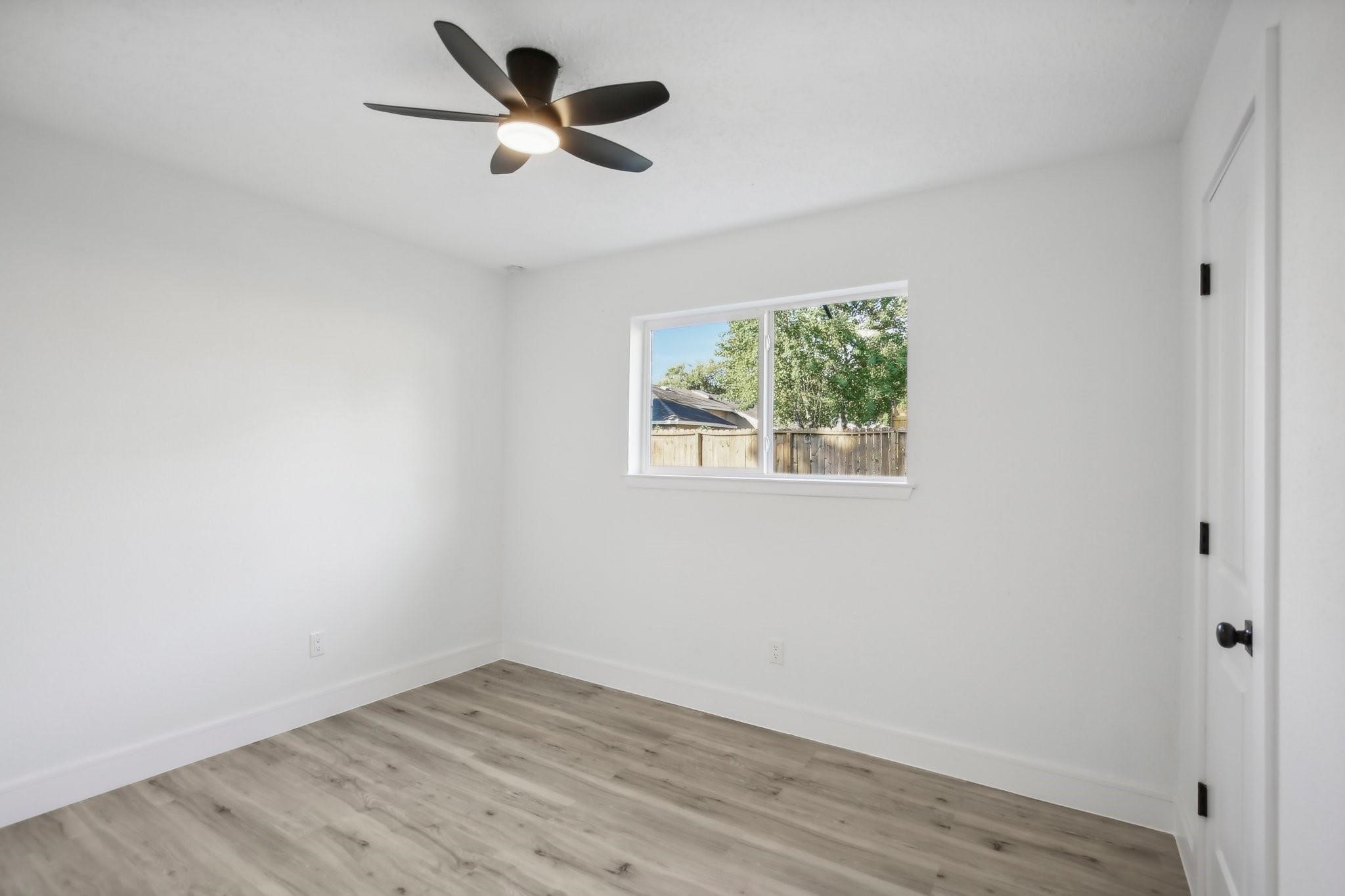 11615 Henley Drive Property Photo 22