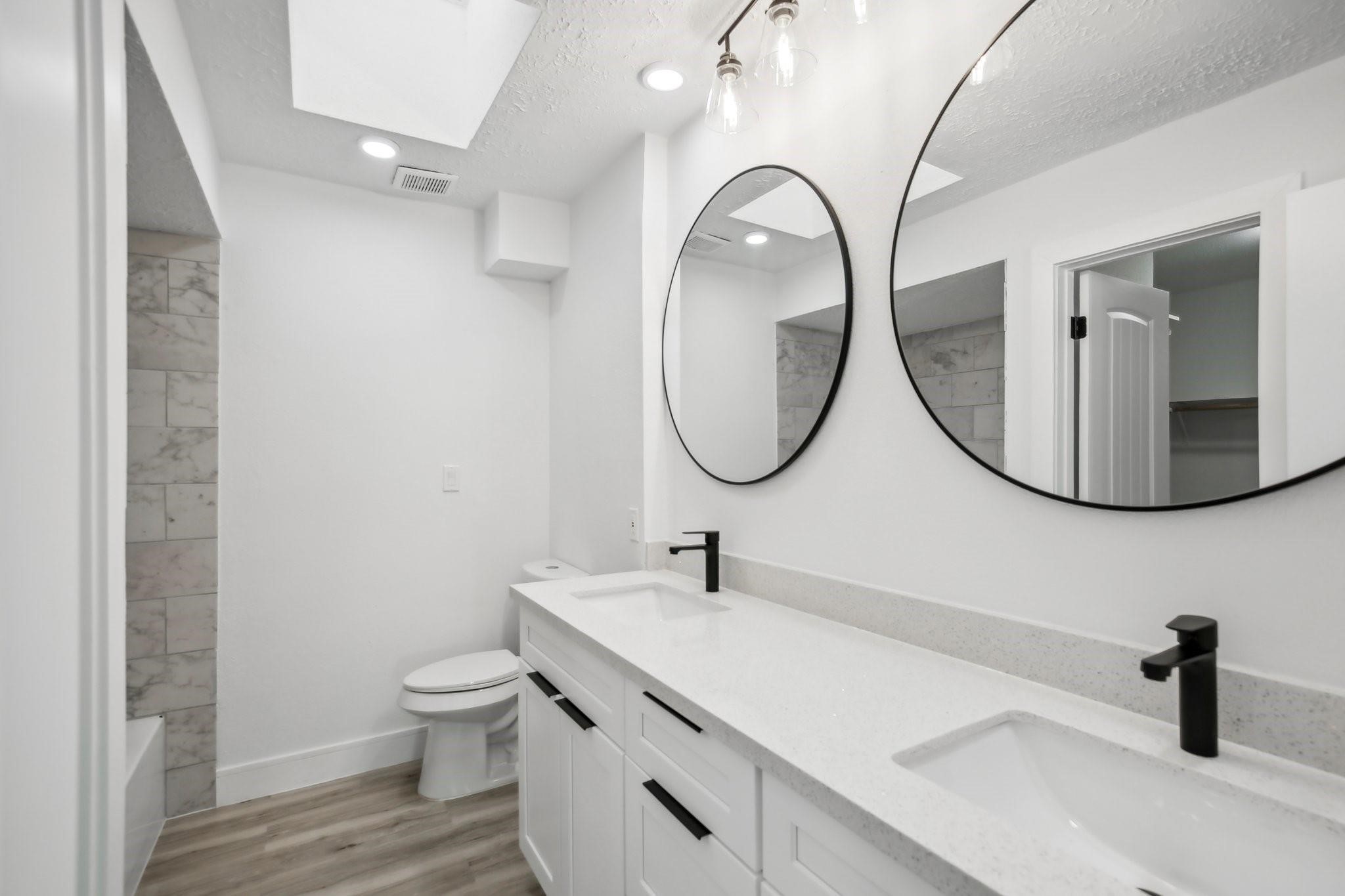 11615 Henley Drive Property Photo 25