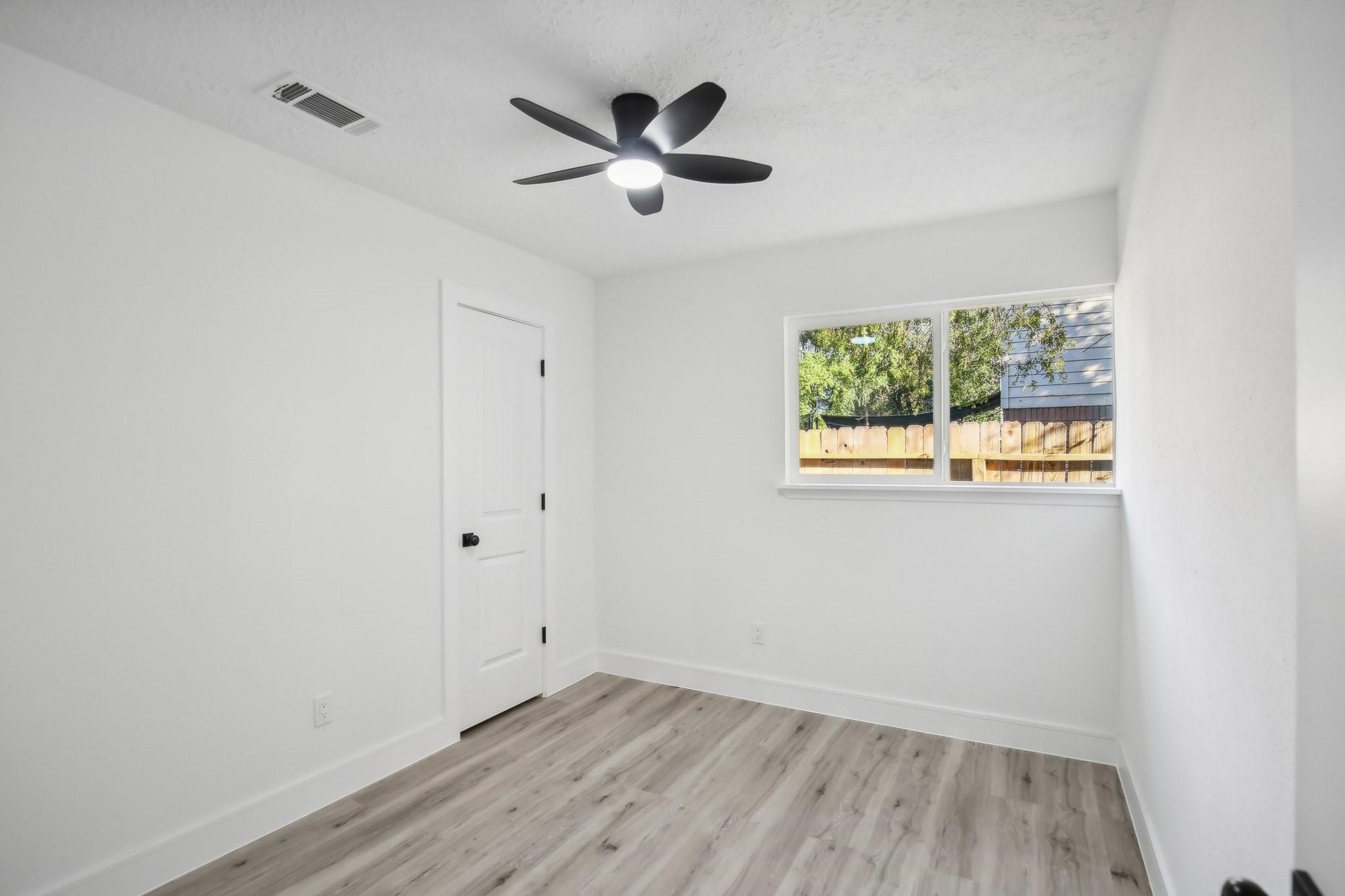 11615 Henley Drive Property Photo 26