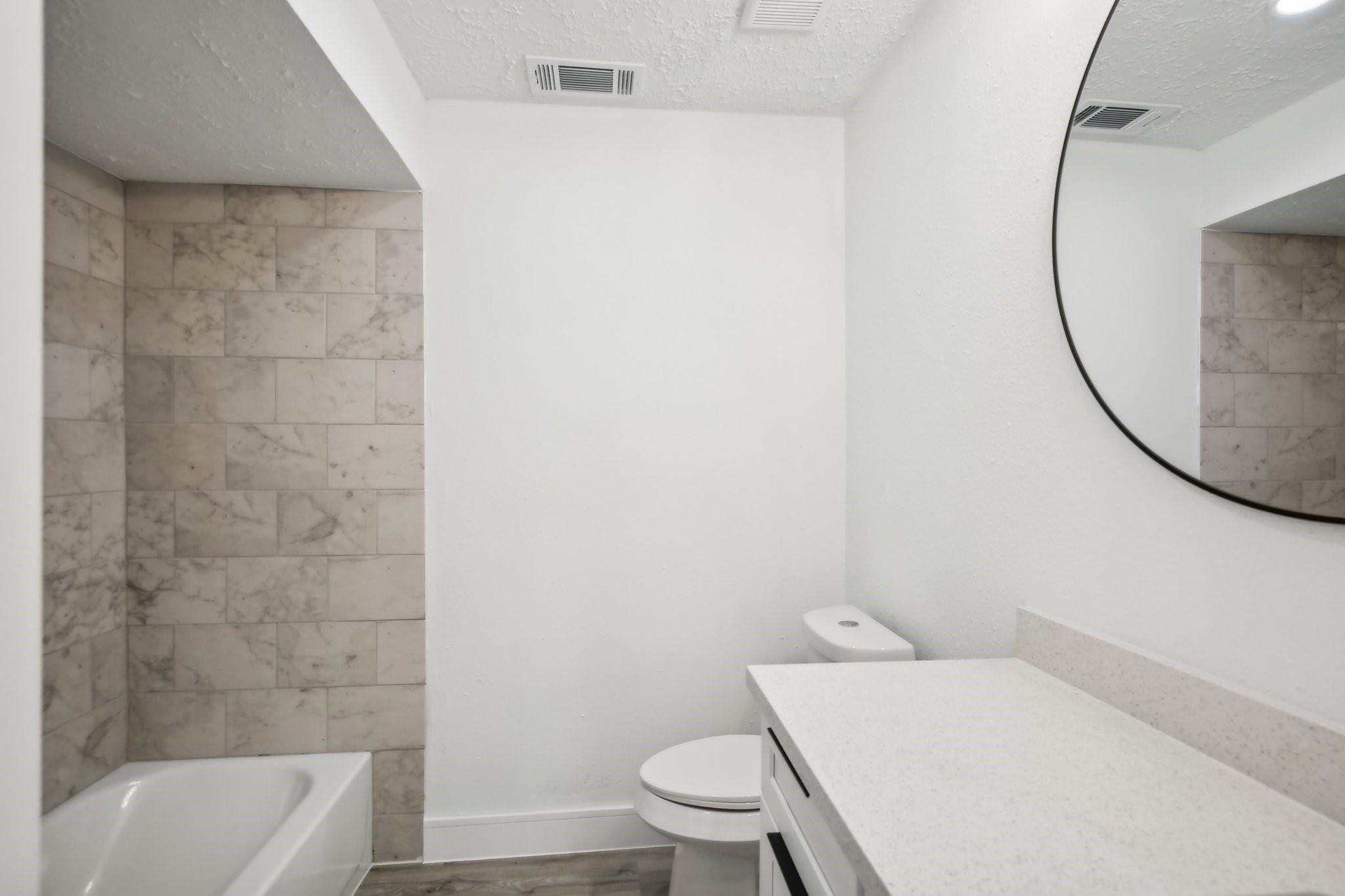11615 Henley Drive Property Photo 27