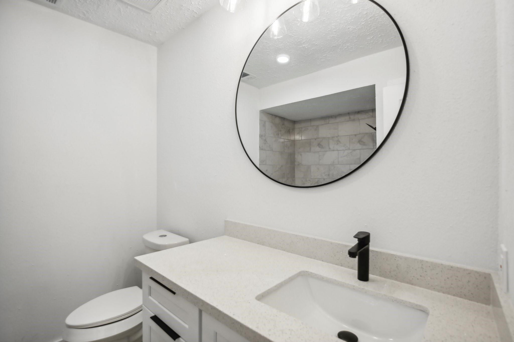 11615 Henley Drive Property Photo 28