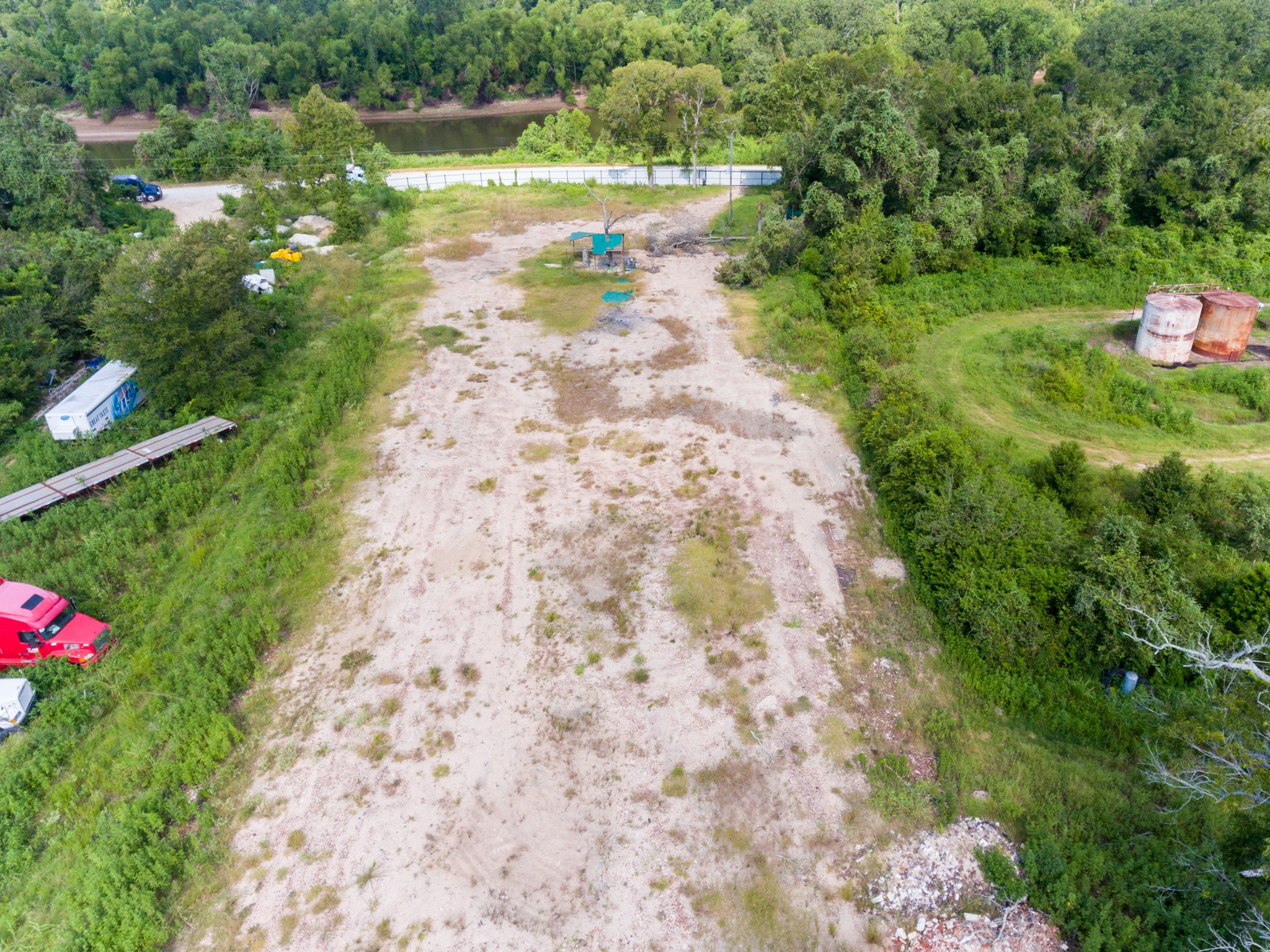 1353 Siedel Road Property Photo 3